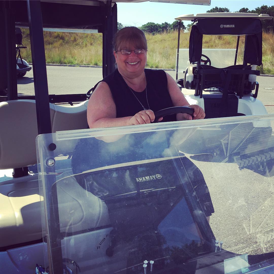 13722069_288253874880156_545418130_n(1)