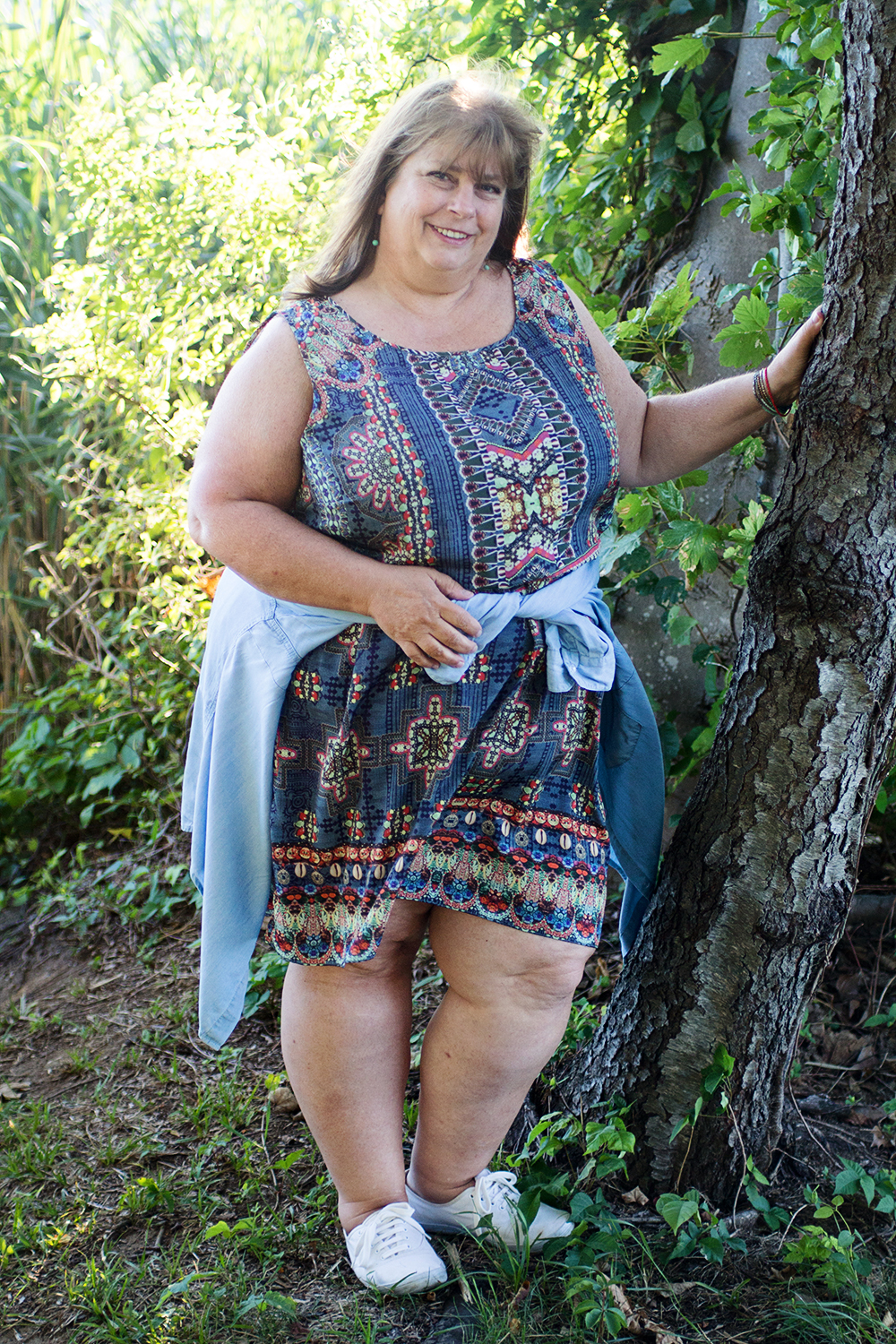 fashion schlub plus size 8.3.16 1 resized