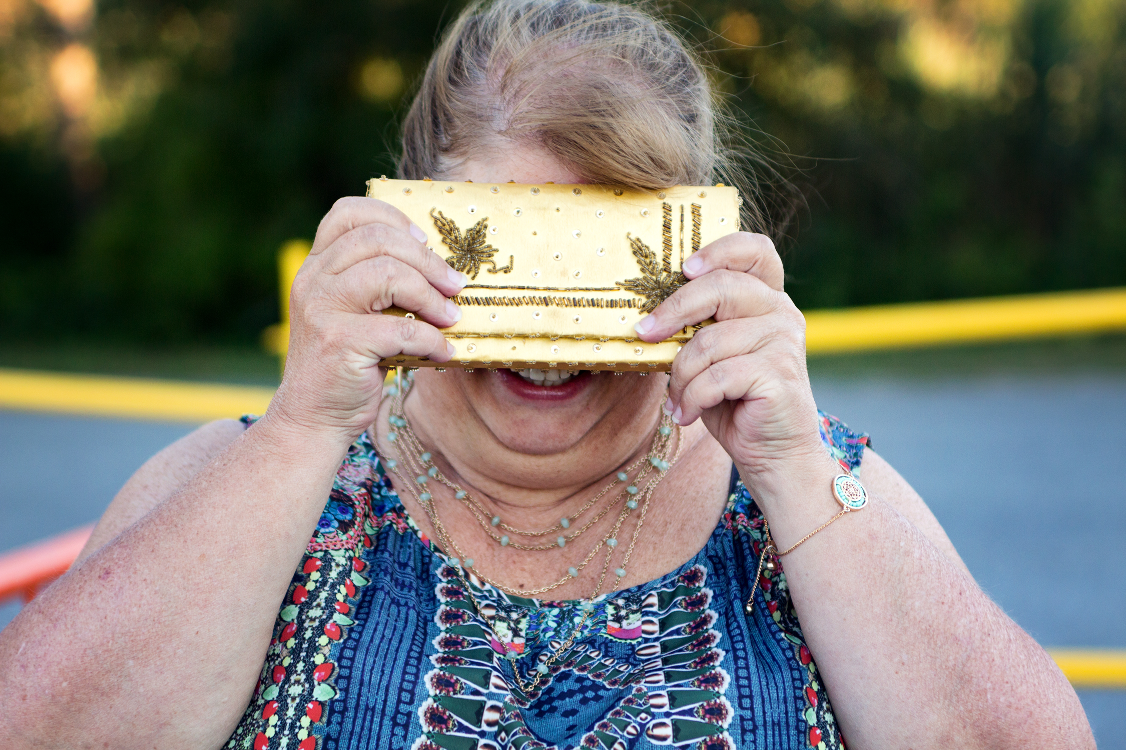 fashion schlub plus size 8.3.16 10 resized