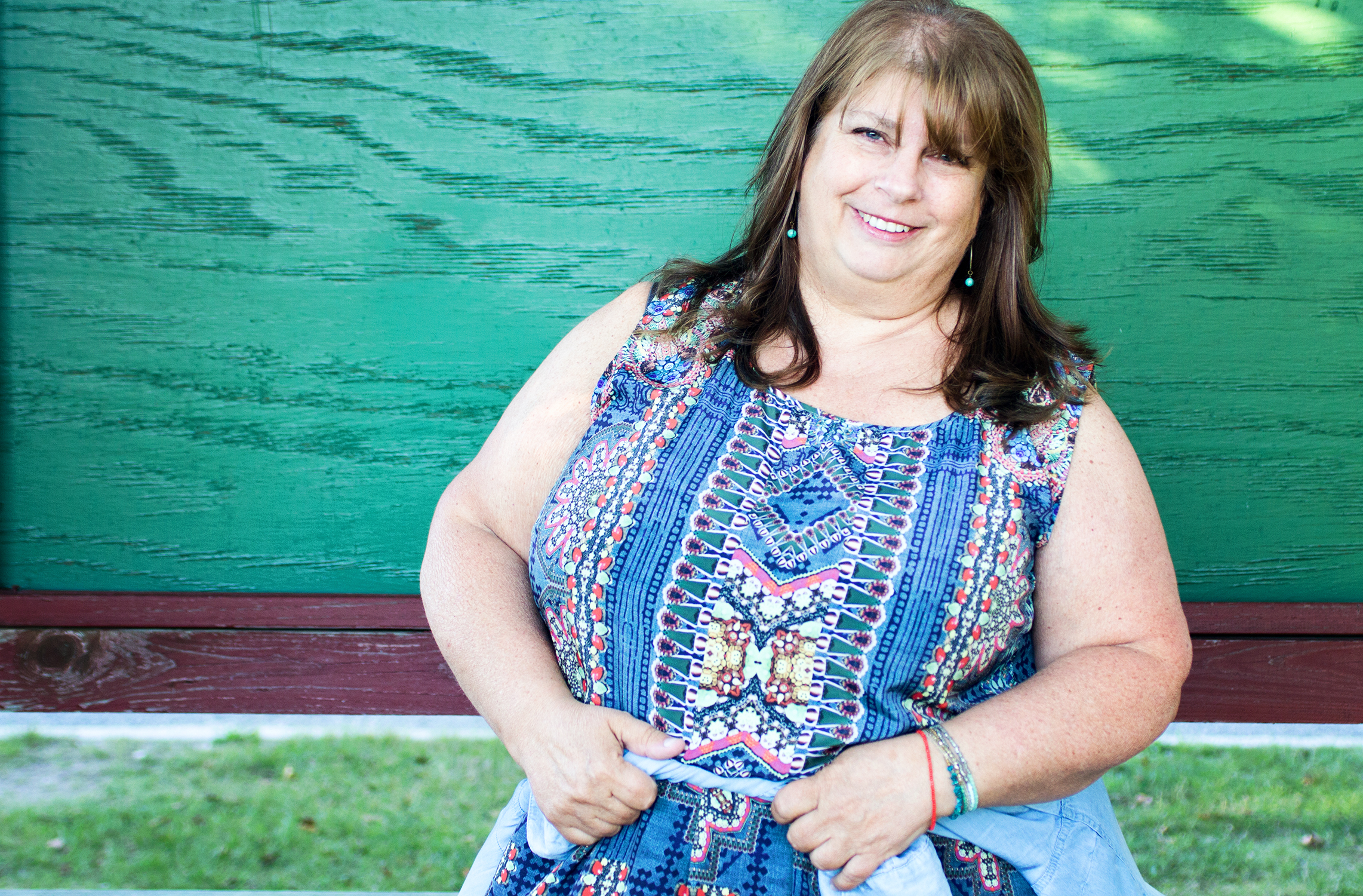 fashion schlub plus size 8.3.16 3 resized