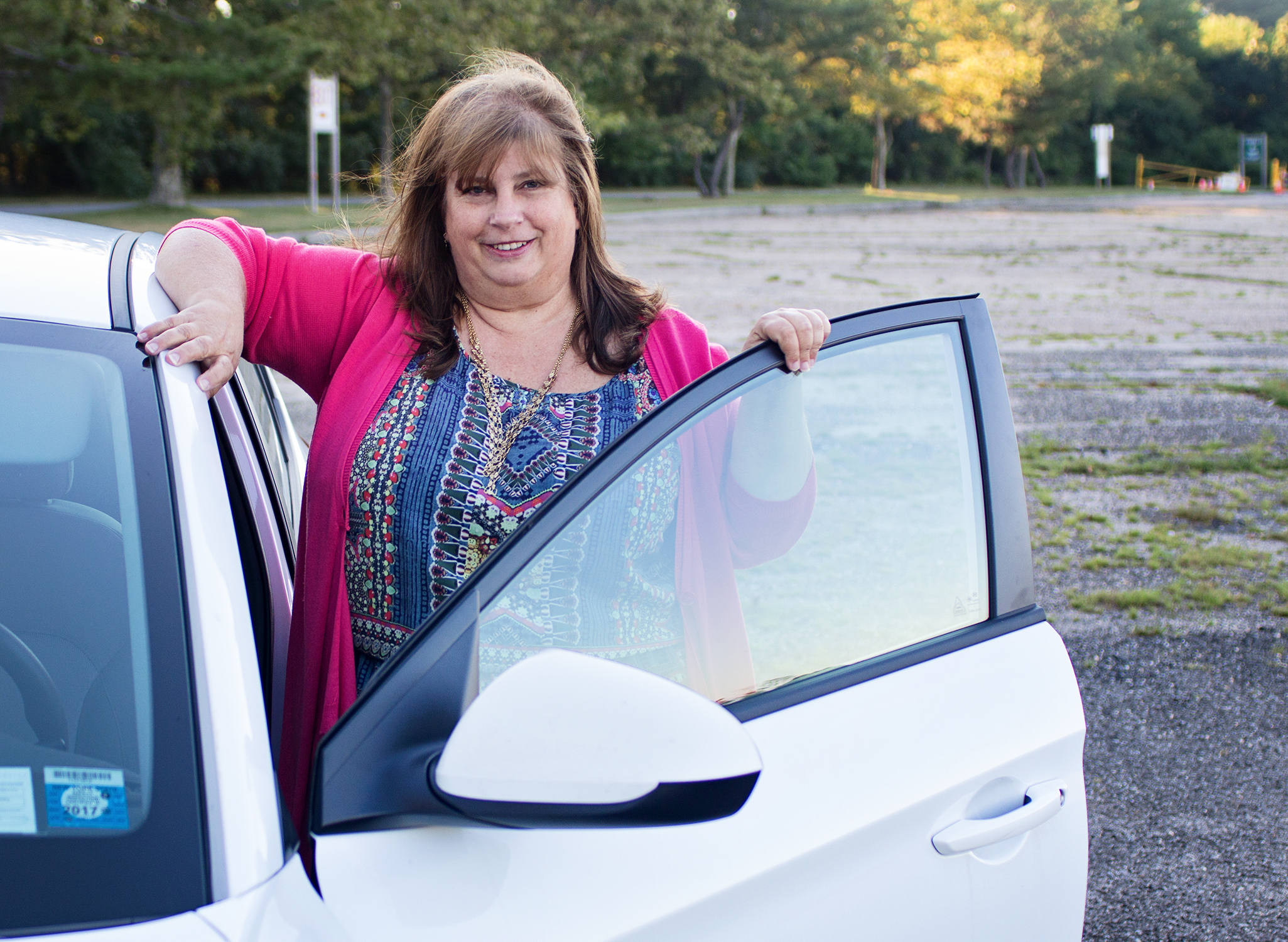 fashion schlub plus size 8.3.16 4 resized