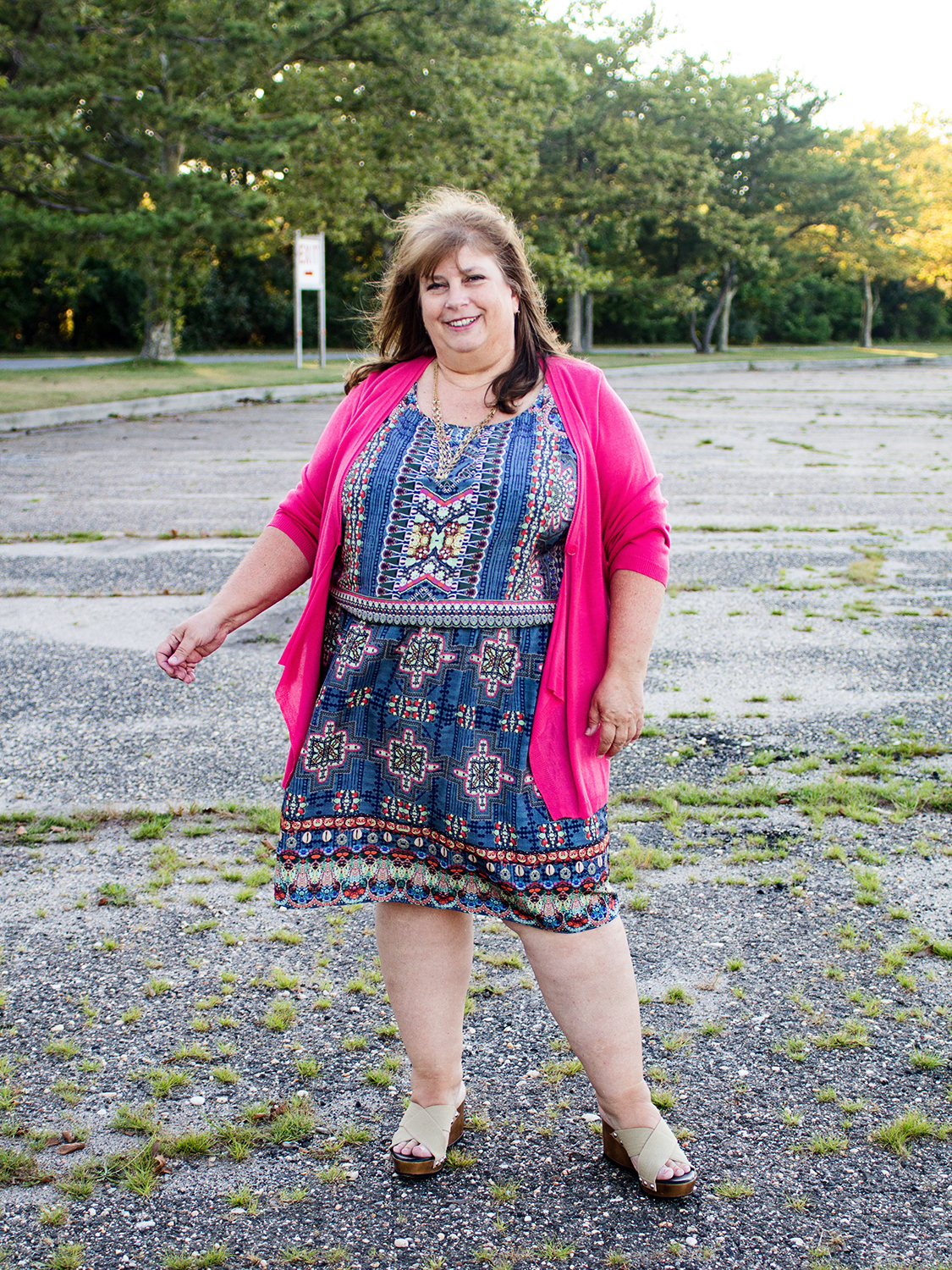 fashion schlub plus size 8.3.16 5 resized