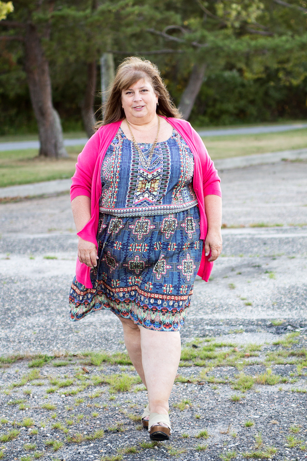 fashion schlub plus size 8.3.16 6 resized