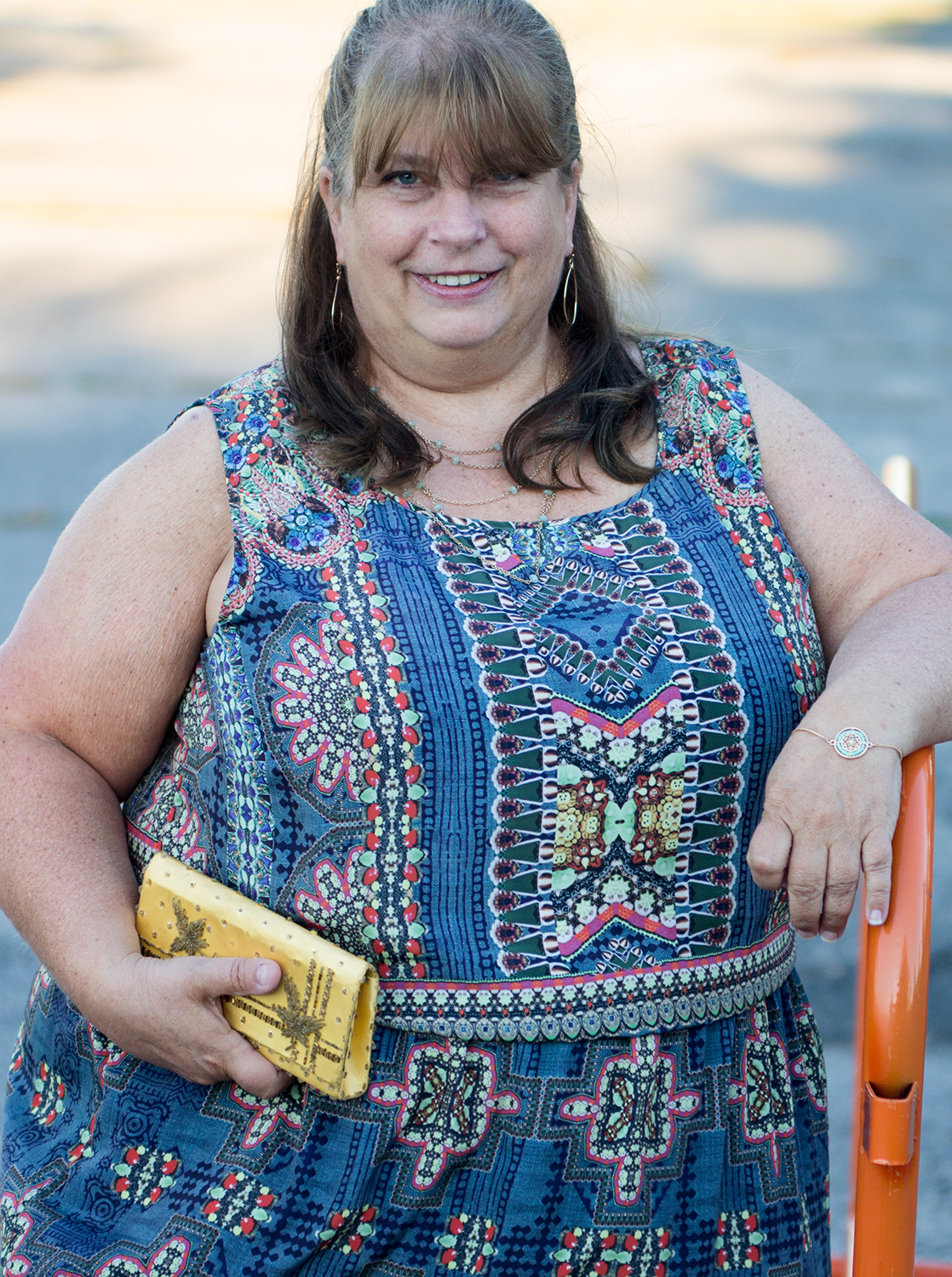 fashion schlub plus size 8.3.16  8 resized