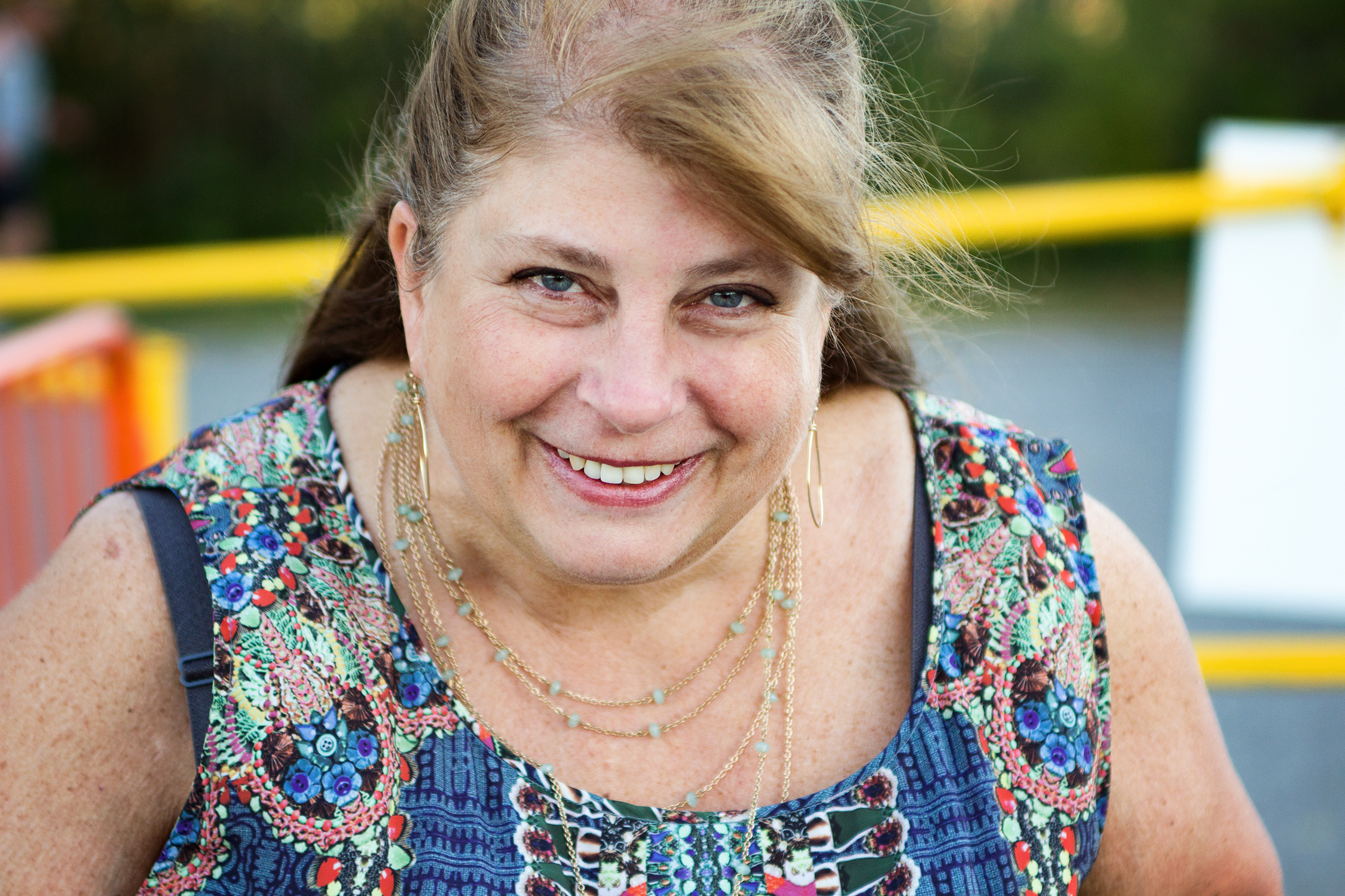 fashion schlub plus size 8.3.16 9 resized