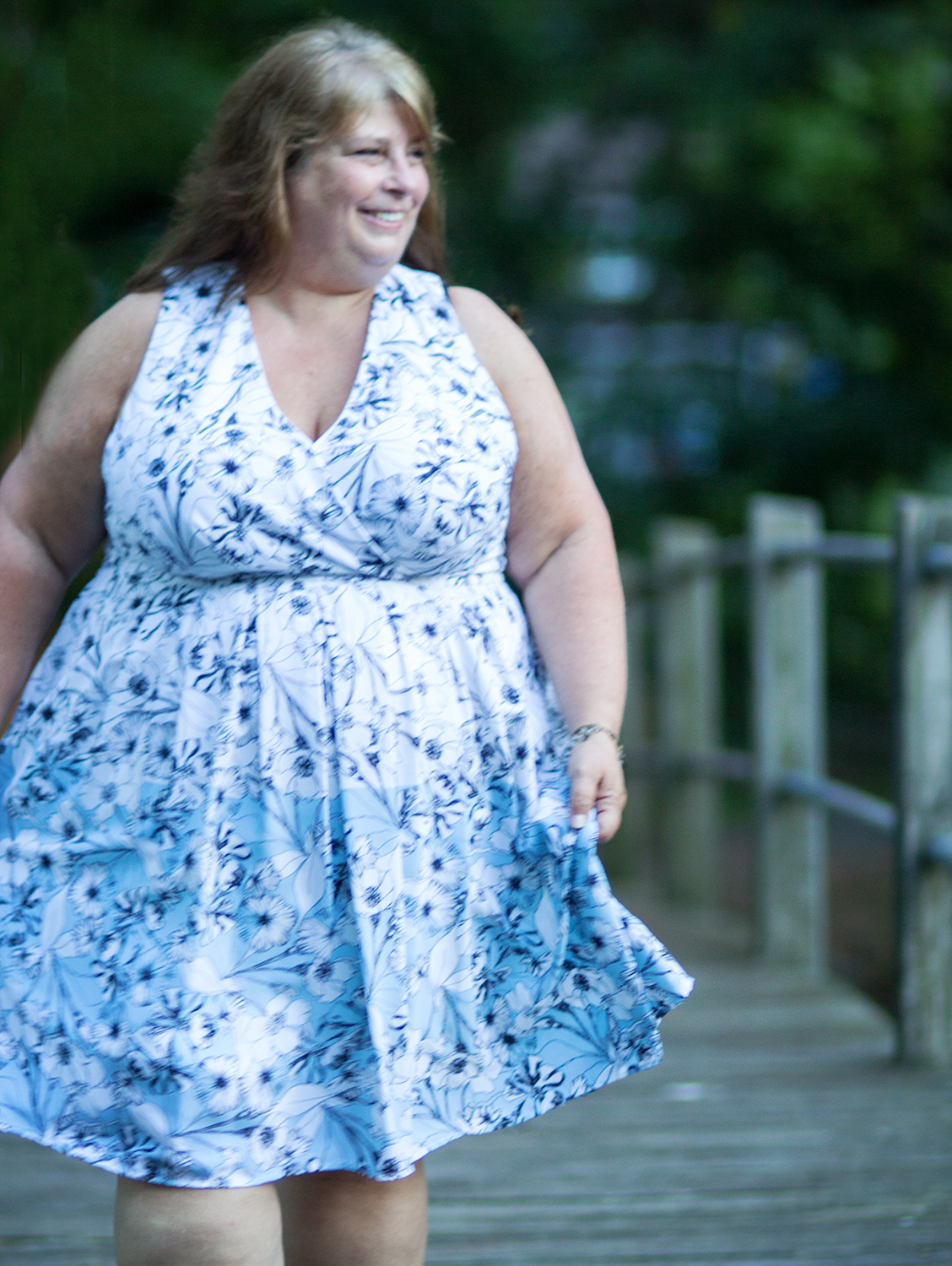 fashion schlub plus size bettye rainwater 8.14.16 1 resized