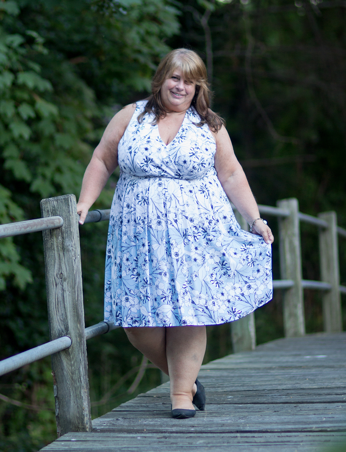 fashion schlub plus size bettye rainwater 8.14.16 2 resized