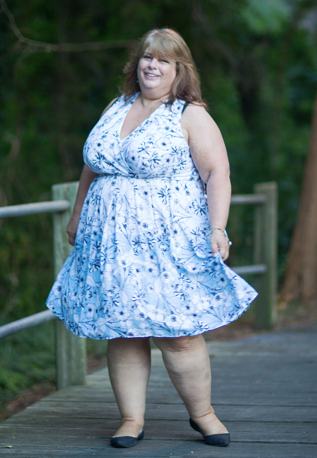 fashion schlub plus size bettye rainwater 8.14.16  4 resized