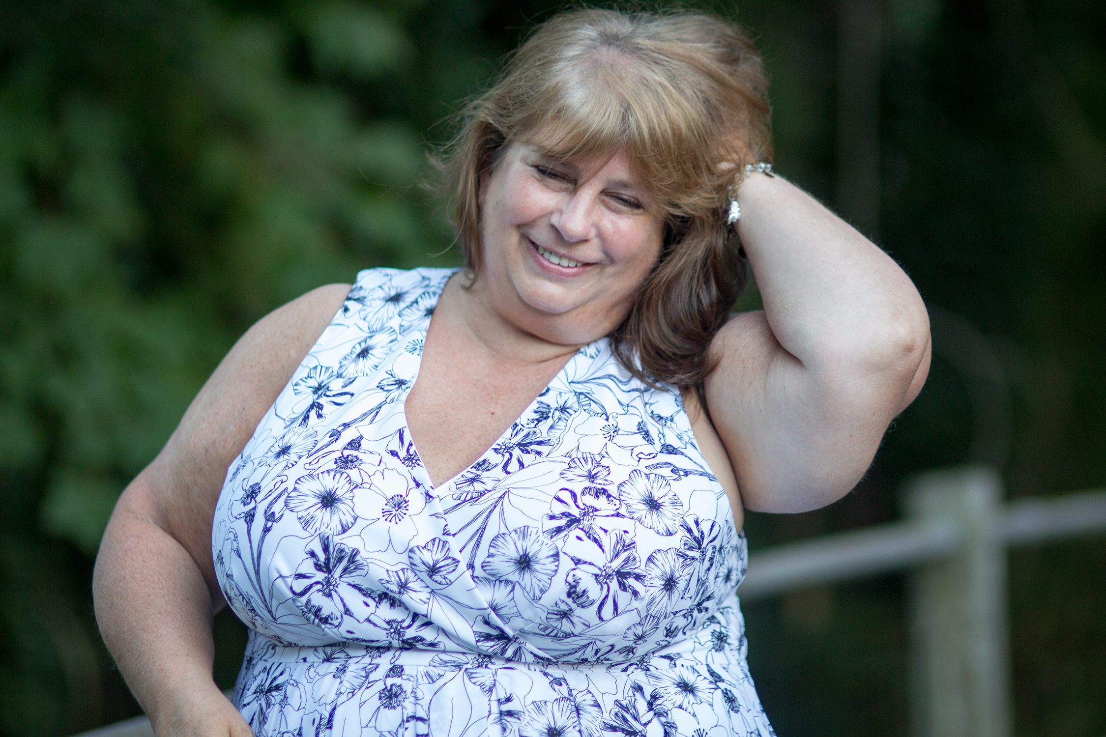 fashion schlub plus size bettye rainwater 8.14.16 5 resized