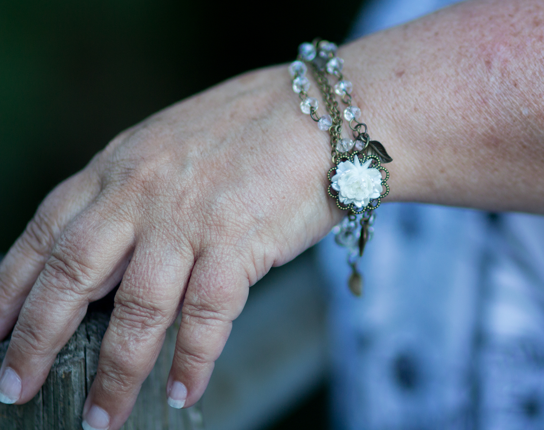 fashion schlub plus size bettye rainwater 8.14.16 6 resized