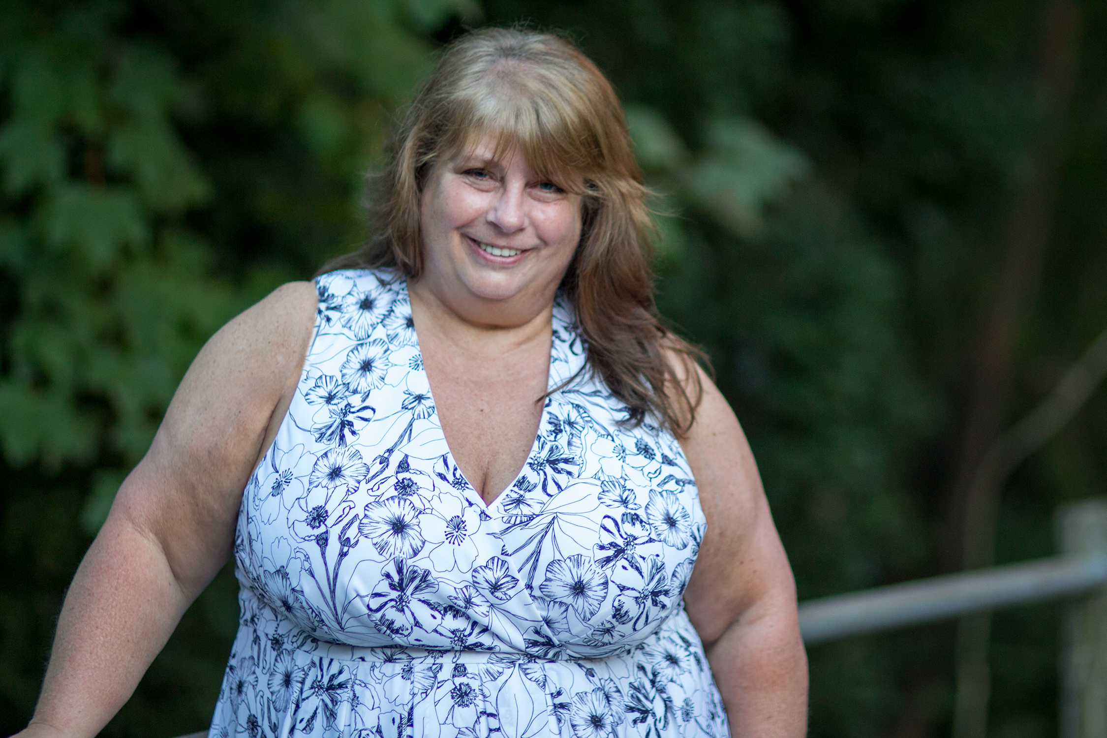 fashion schlub plus size bettye rainwater 8.14.16 7 resized