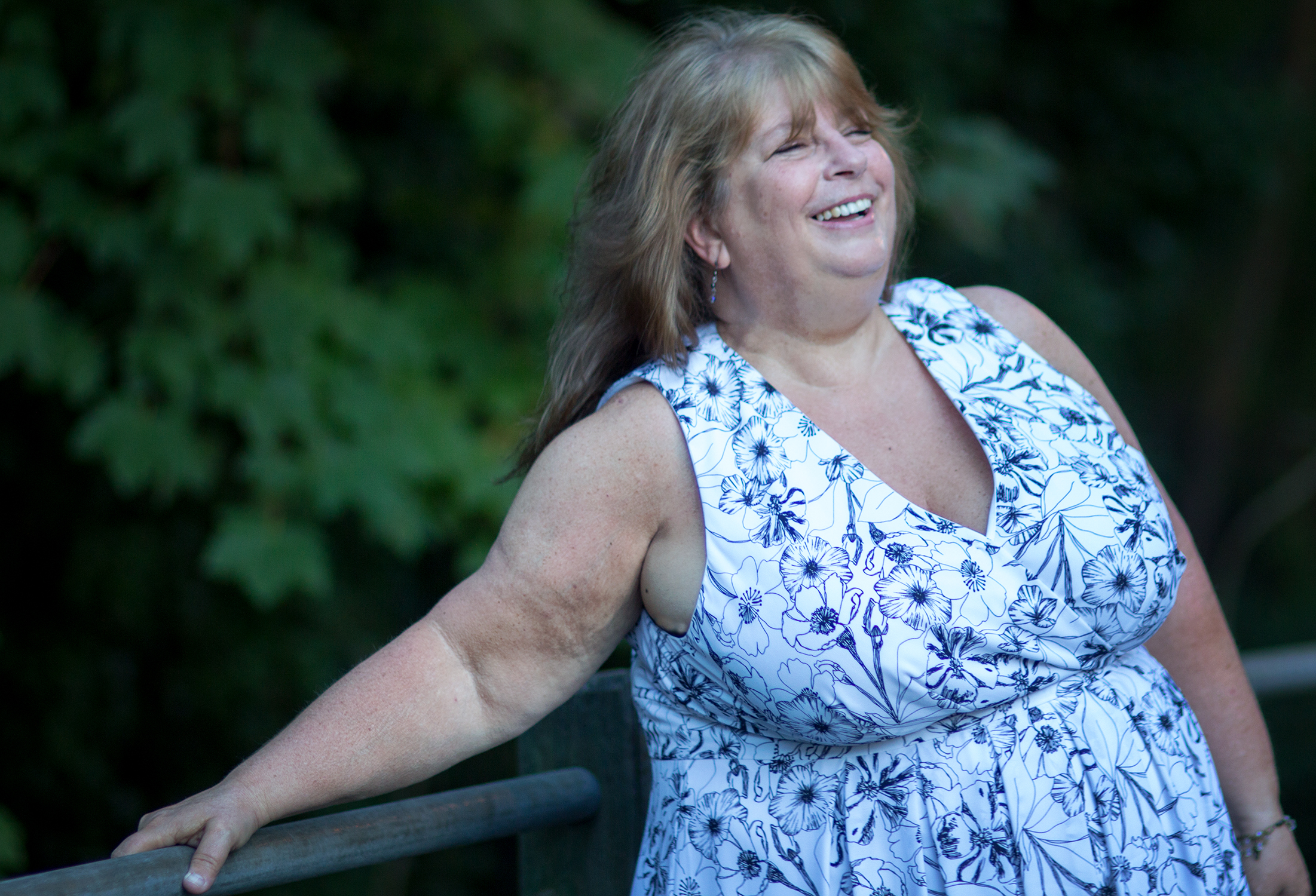 fashion schlub plus size bettye rainwater 8.14.16 8 resized