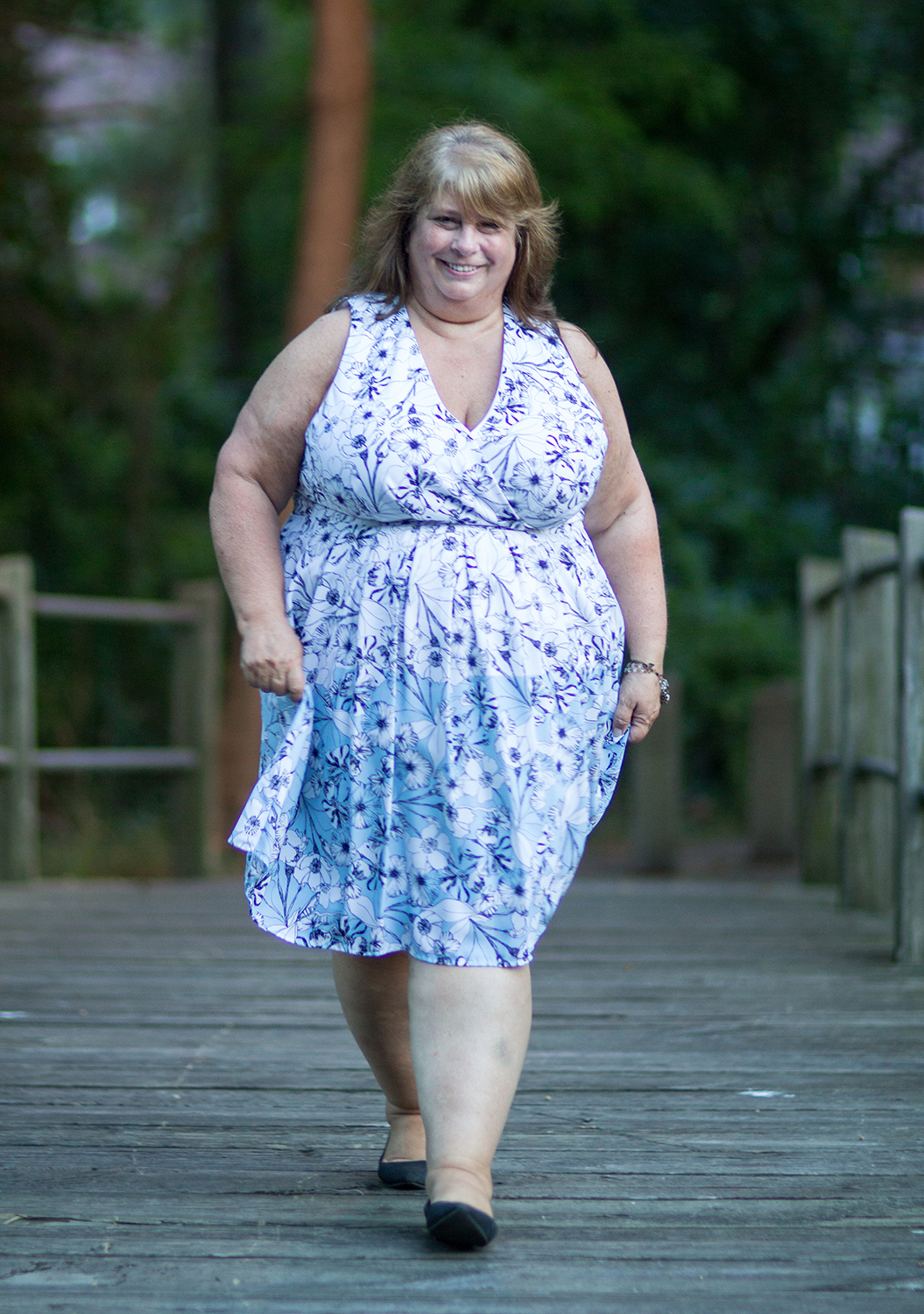 fashion schlub plus size bettye rainwater 8.14.16 9 resized