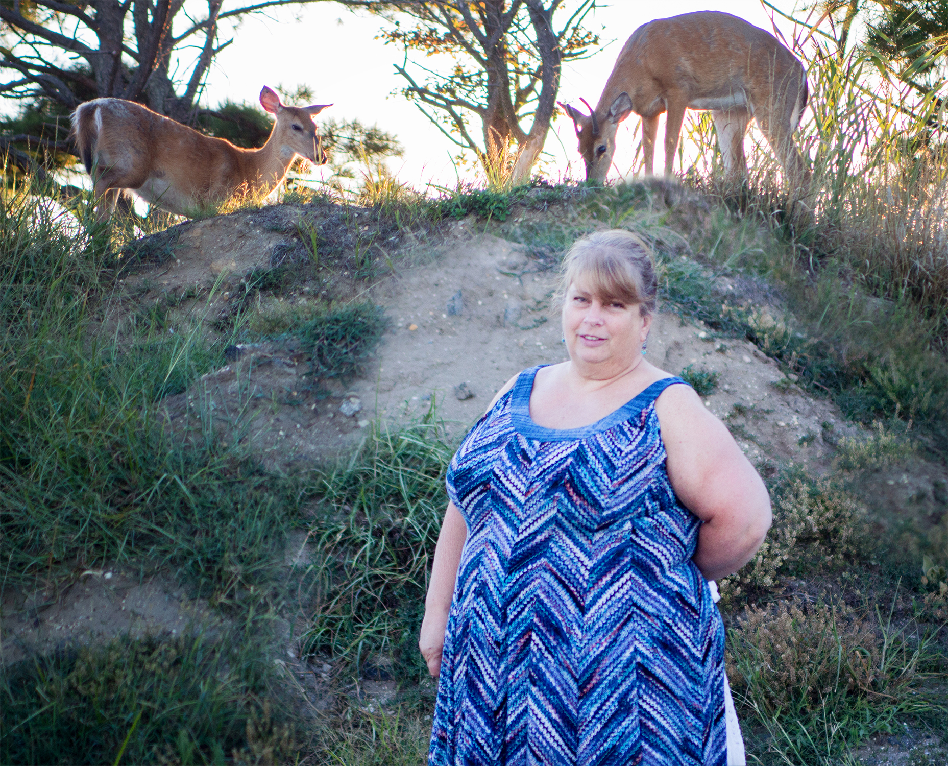 fashion schlub plus size bettye rainwater 8.22.16 1 resized