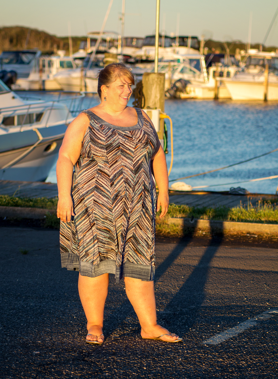 fashion schlub plus size bettye rainwater 8.22.16 2 resized