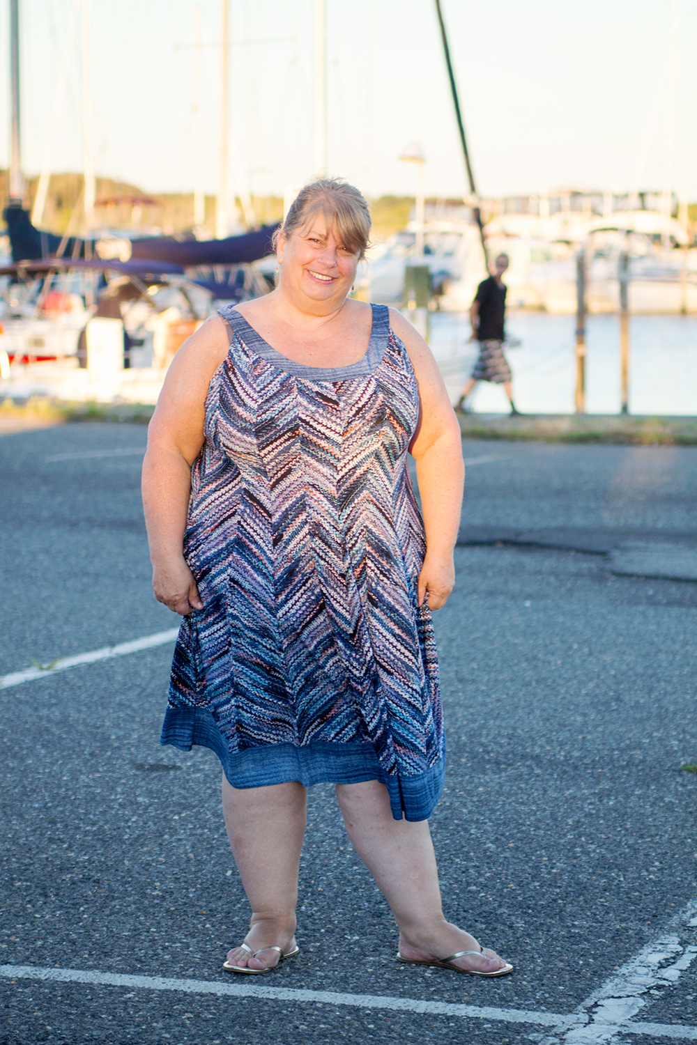 fashion schlub plus size bettye rainwater 8.22.16 3 resized