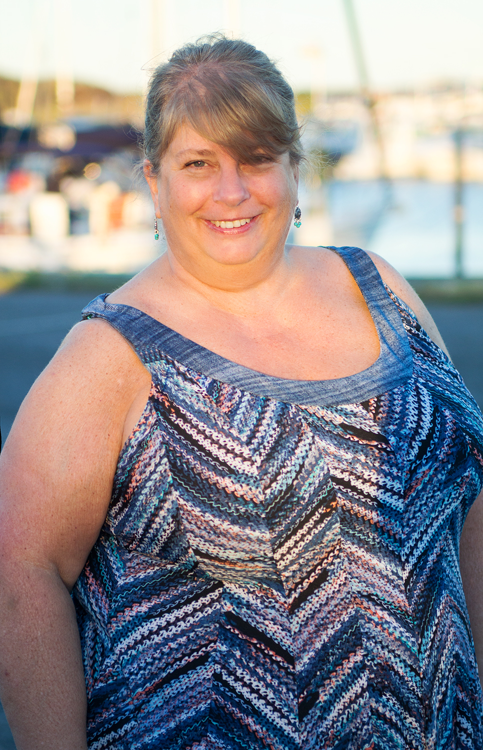 fashion schlub plus size bettye rainwater 8.22.16 4 resized