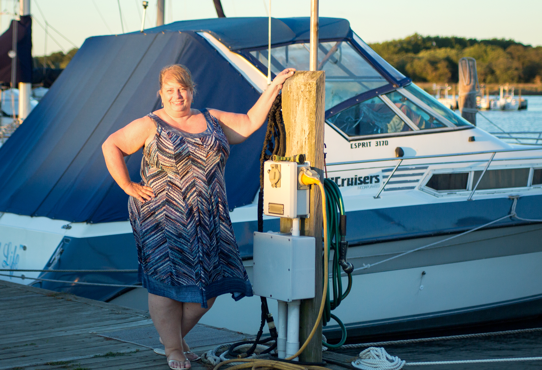 fashion schlub plus size bettye rainwater 8.22.16 5 resized