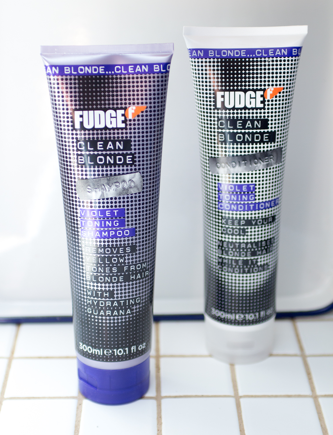 fashion schlub plus sized product review fudge bettye rainwater 8.28.16 1