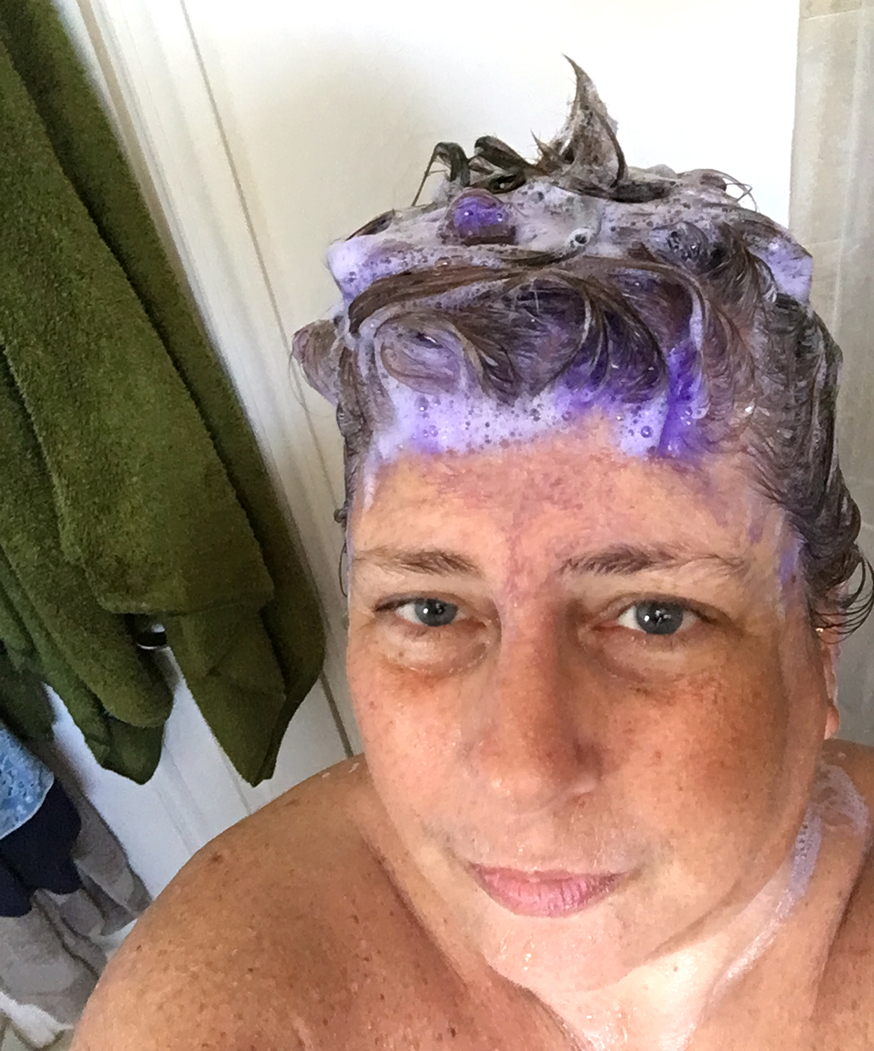 fashion schlub plus sized product review fudge bettye rainwater 8.28.16 3