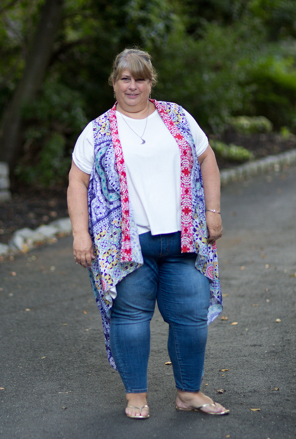 fashion-schlub-bettye-rainwater-plus-size-9-26-16-1-resized