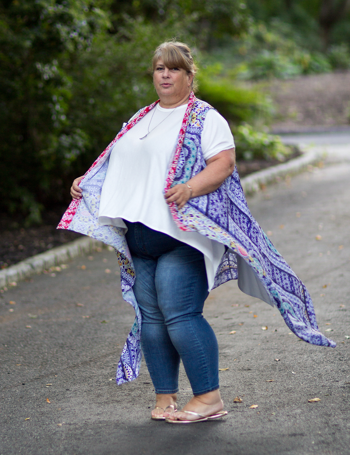 fashion-schlub-bettye-rainwater-plus-size-9-26-16-3-resized