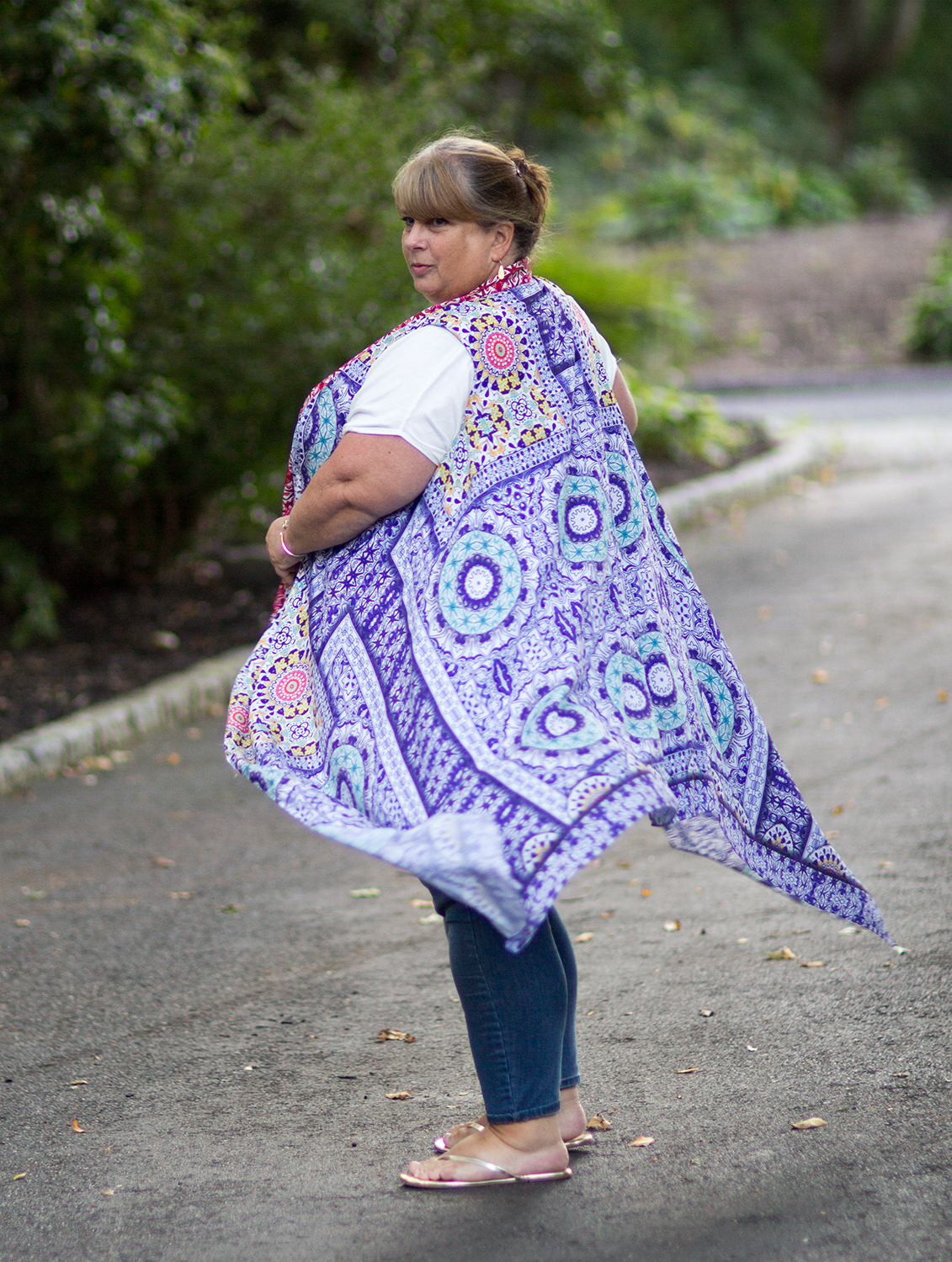 fashion-schlub-bettye-rainwater-plus-size-9-26-16-4-resized