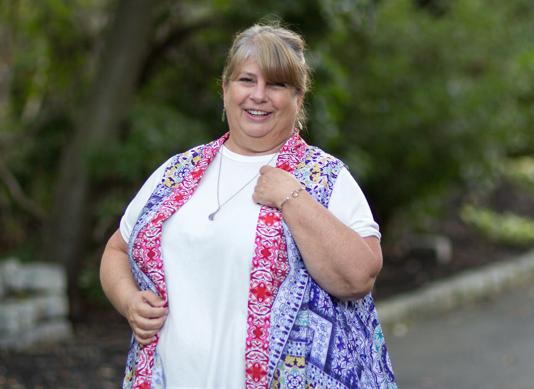 fashion-schlub-bettye-rainwater-plus-size-9-26-16-5-resized