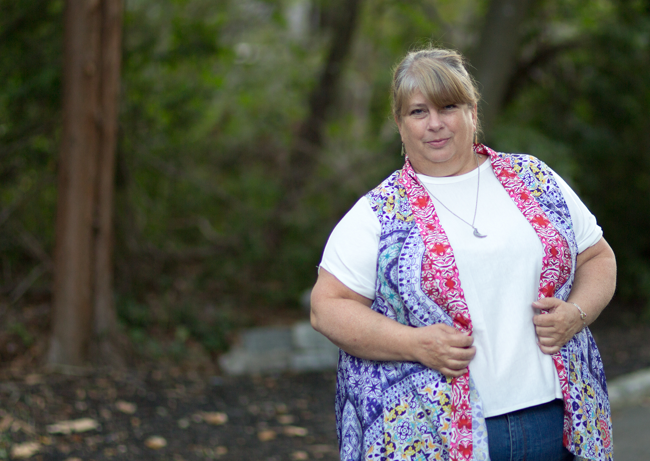 fashion-schlub-bettye-rainwater-plus-size-9-26-16-6-resized