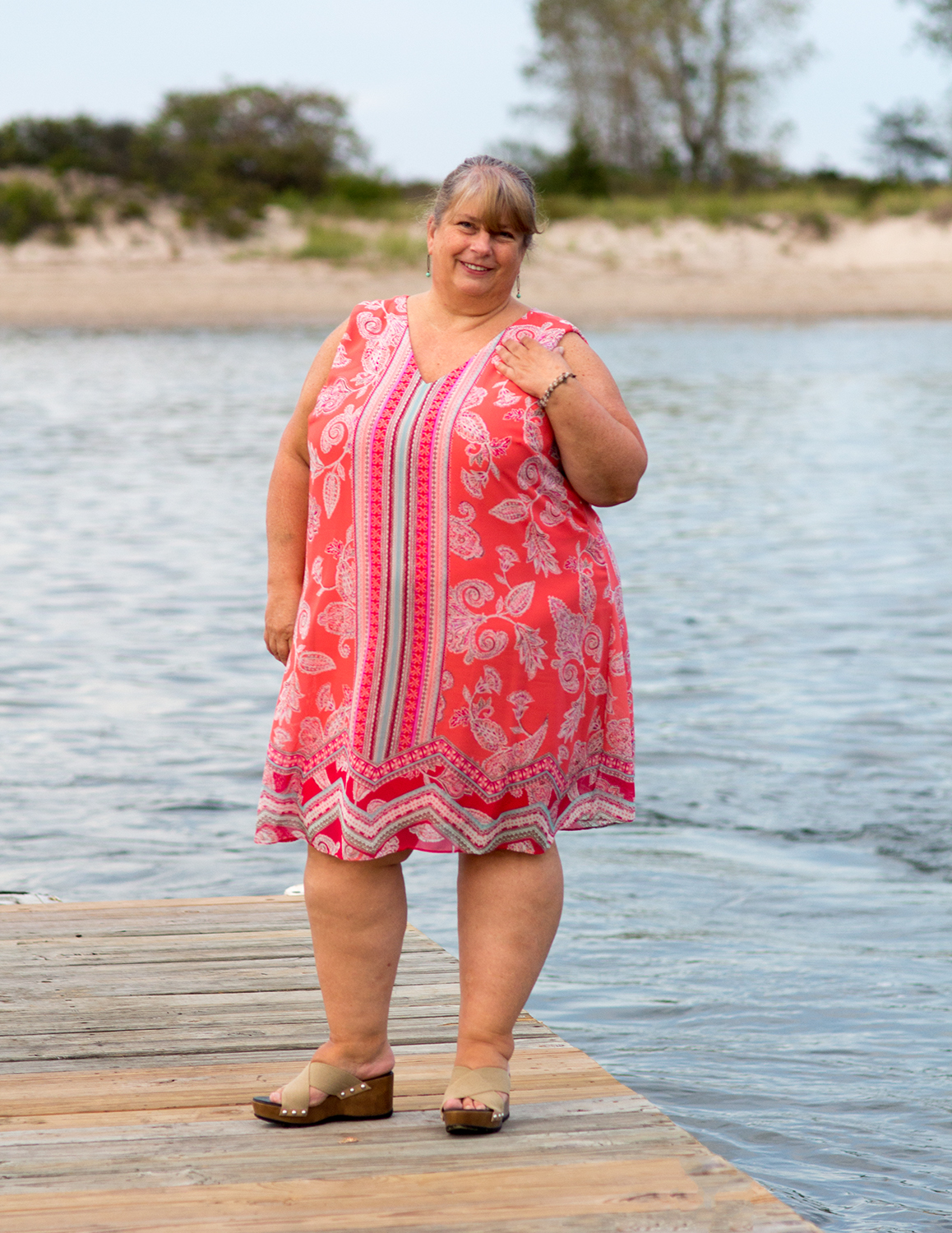 fashion-schlub-bettye-rainwater-plus-size-fashion-blog-9-21-16-1-resized