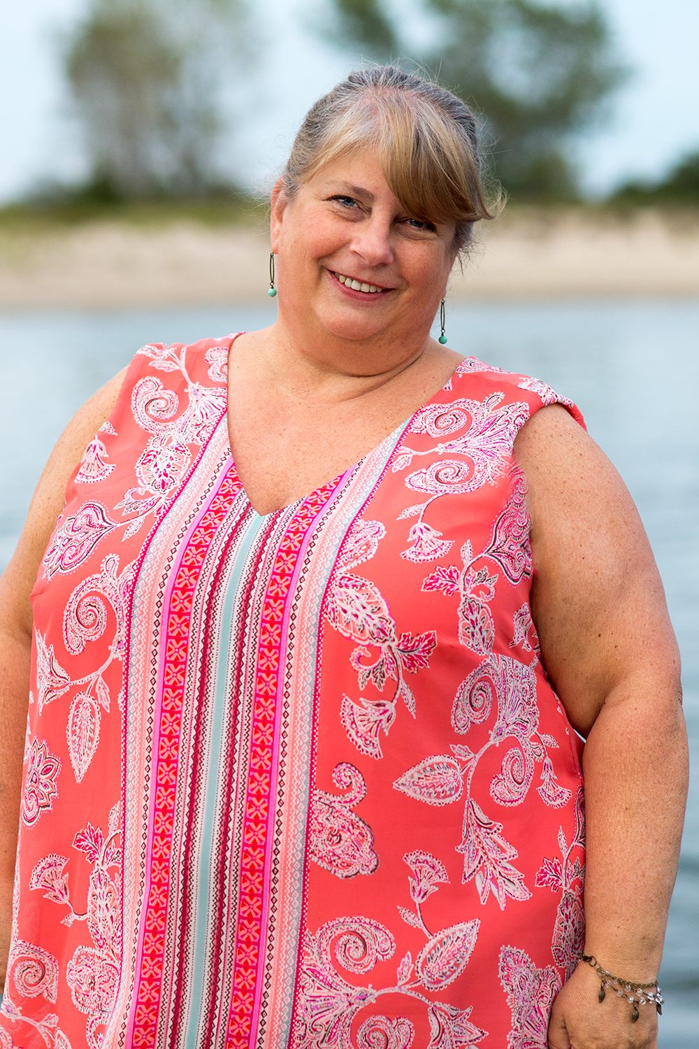 fashion-schlub-bettye-rainwater-plus-size-fashion-blog-9-21-16-2-resized