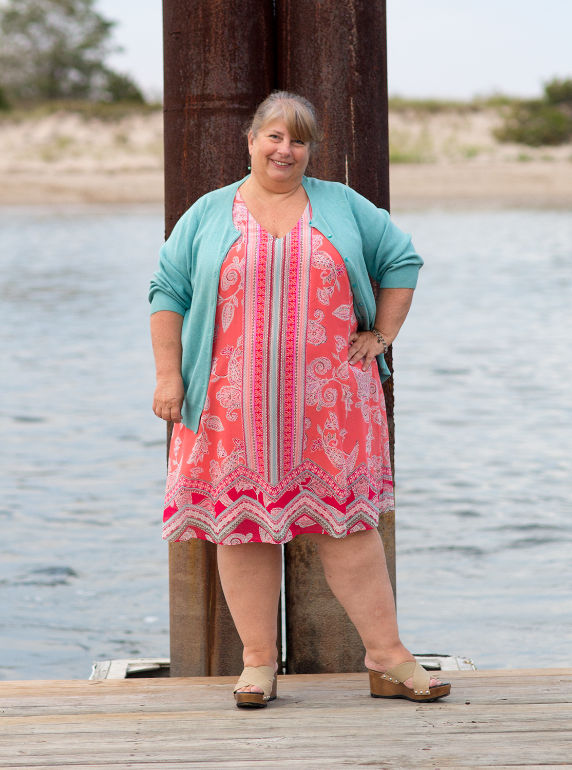 fashion-schlub-bettye-rainwater-plus-size-fashion-blog-9-21-16-3-resized
