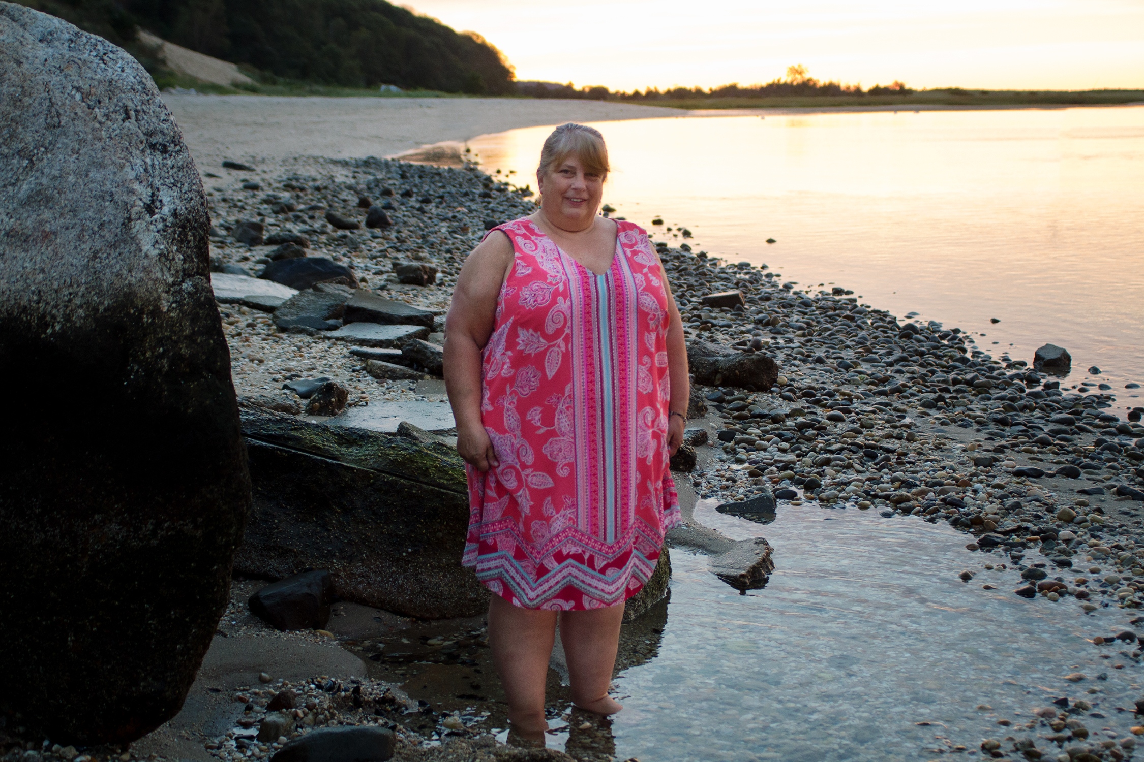 fashion-schlub-bettye-rainwater-plus-size-fashion-blog-9-21-16-4-resized