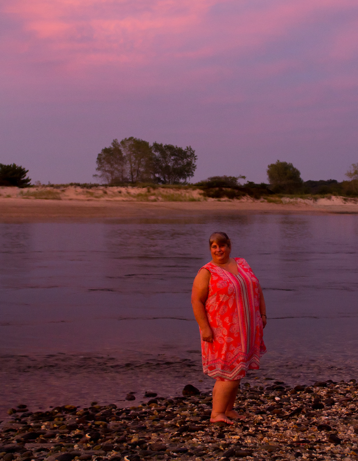 fashion-schlub-bettye-rainwater-plus-size-fashion-blog-9-21-16-5-resized