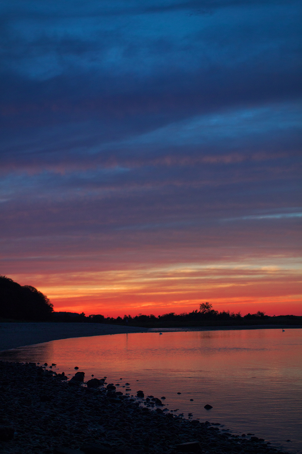 fashion-schlub-bettye-rainwater-plus-size-fashion-blog-9-21-16-6-resized