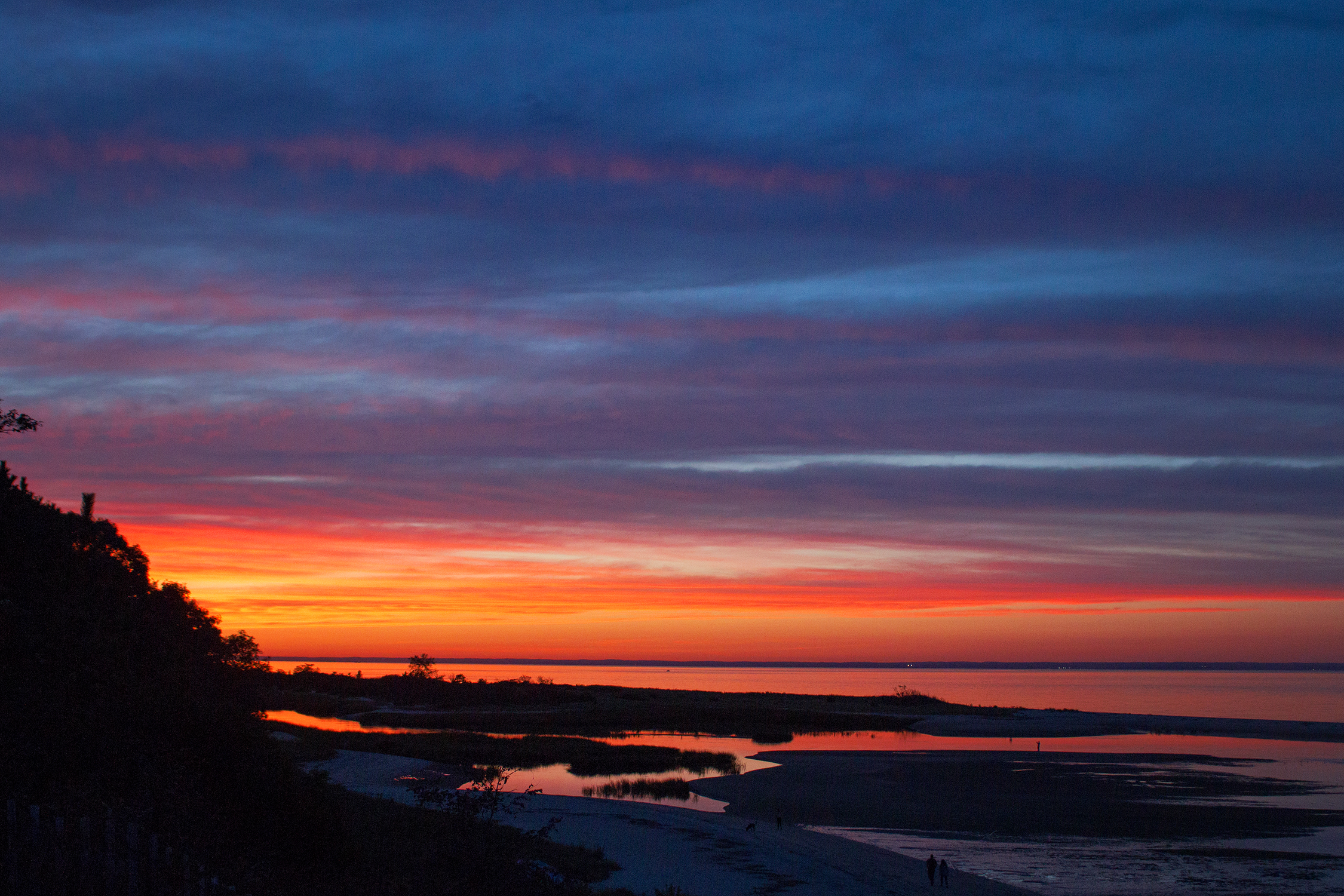 fashion-schlub-bettye-rainwater-plus-size-fashion-blog-9-21-16-7-resized