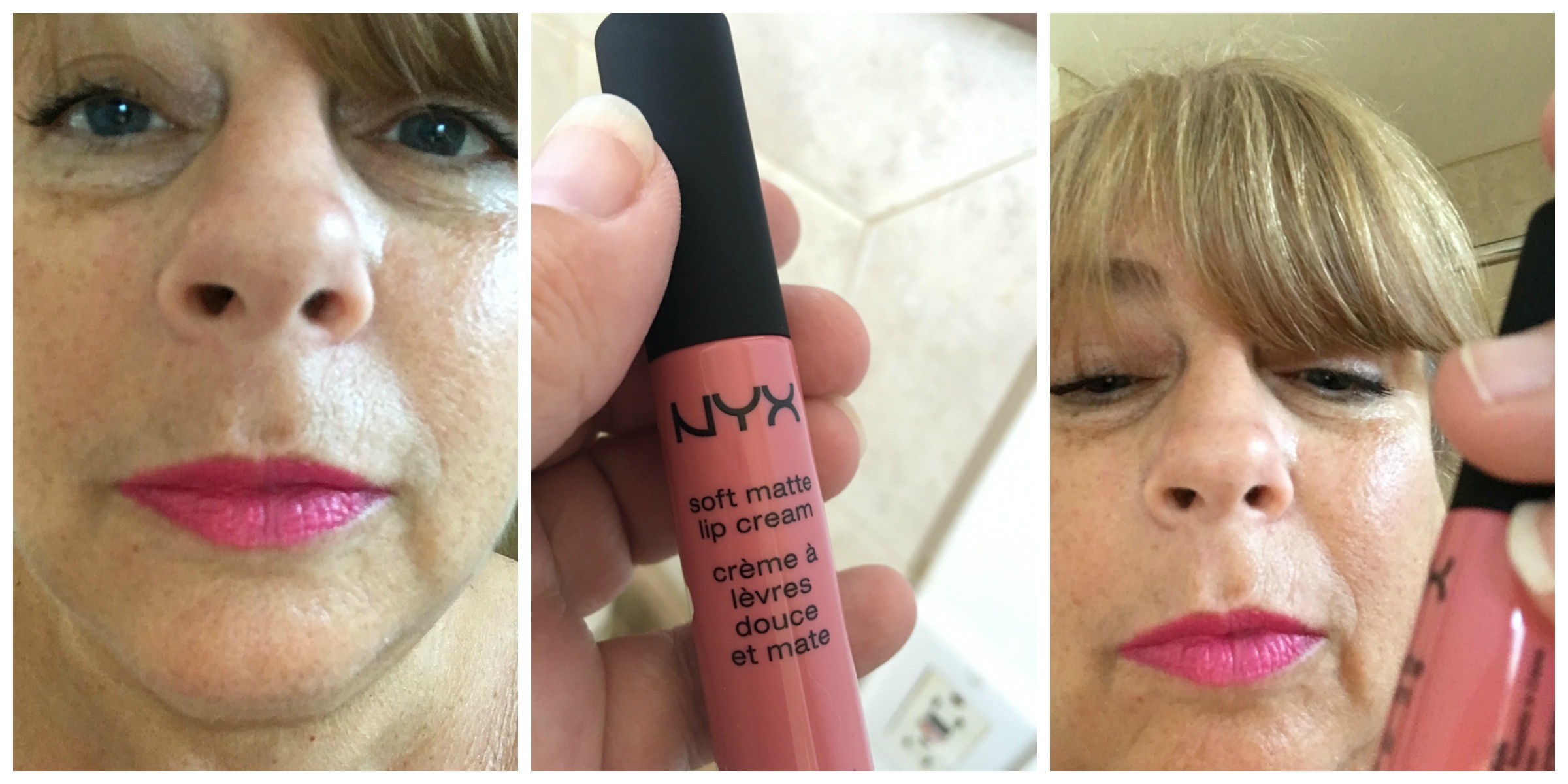 lipstick-travesty-9-24-16