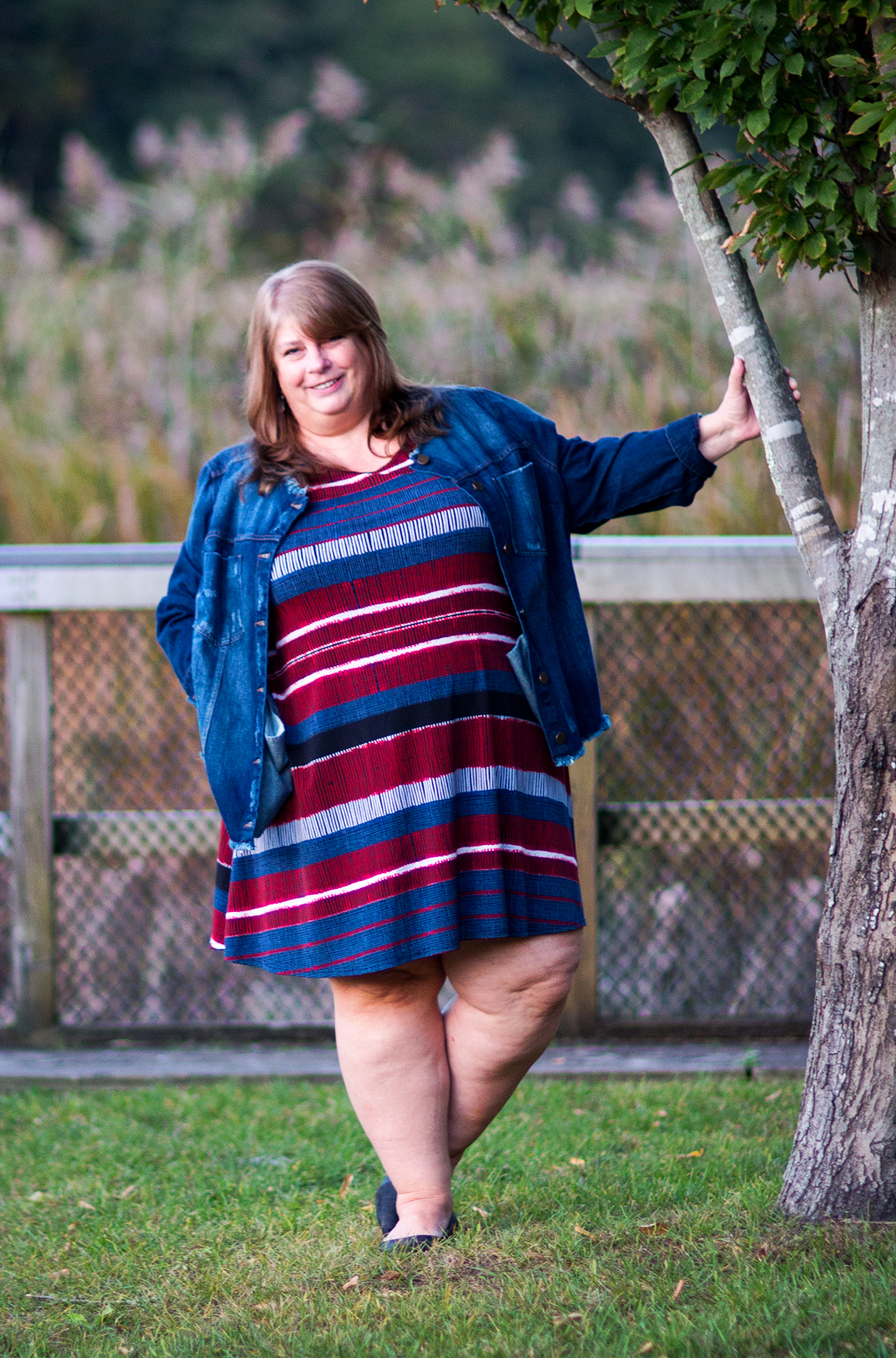 bettye-rainwater-fashion-schlub-plus-size-10-12-16-2-resized