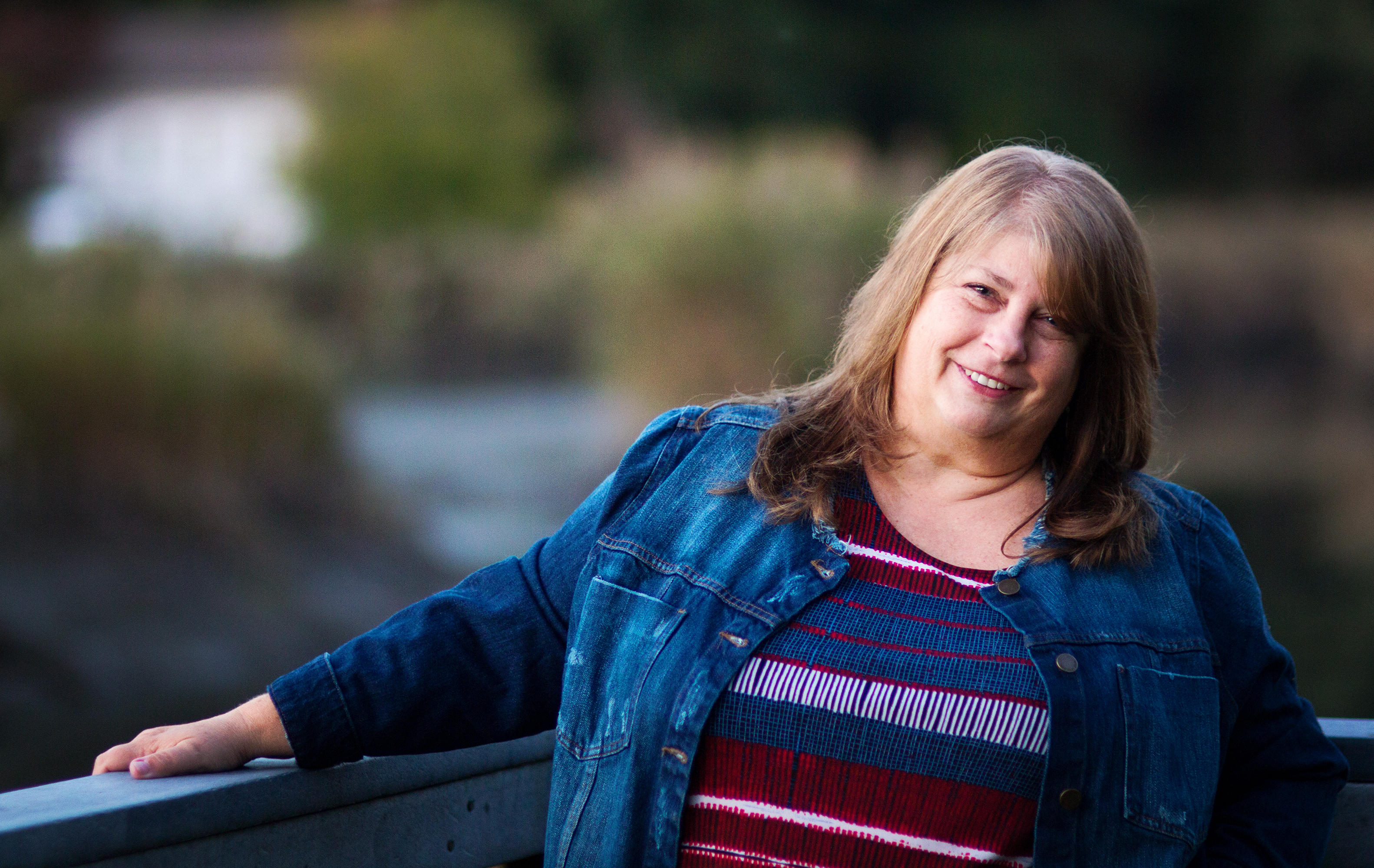 bettye-rainwater-fashion-schlub-plus-size-10-12-16-3-resized