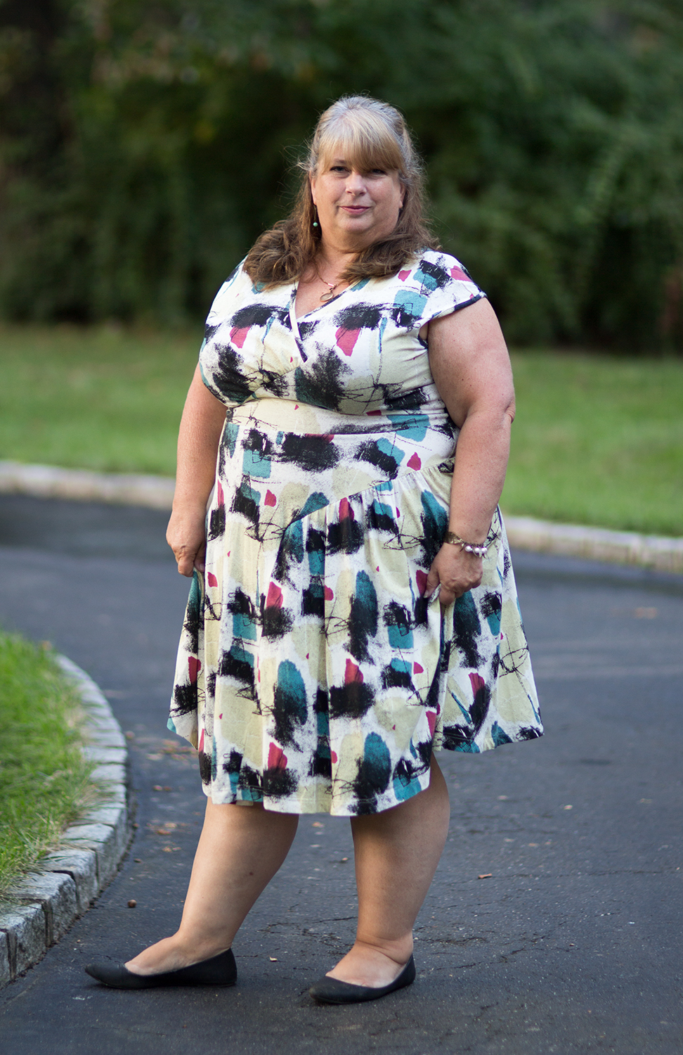 fashion-schlub-bettye-rainwater-plus-size-effies-heart-9-26-16-1-resized