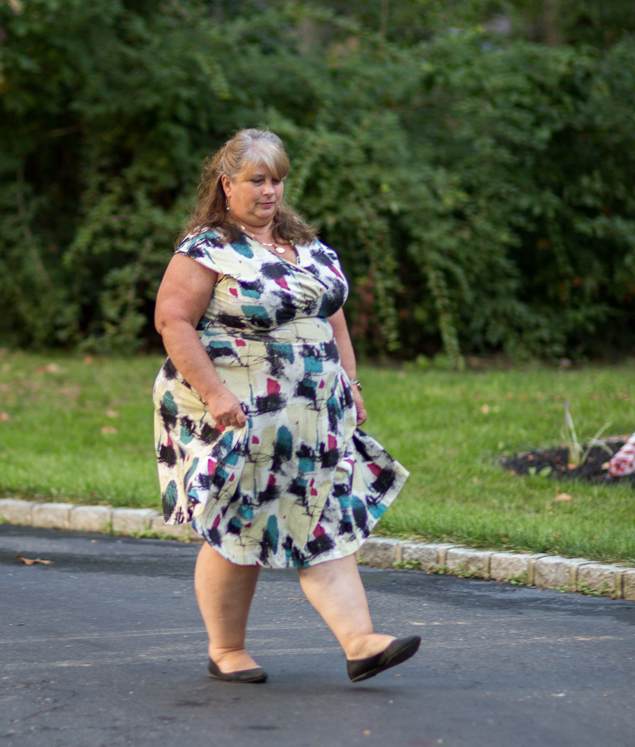 fashion-schlub-bettye-rainwater-plus-size-effies-heart-9-26-16-2-resized