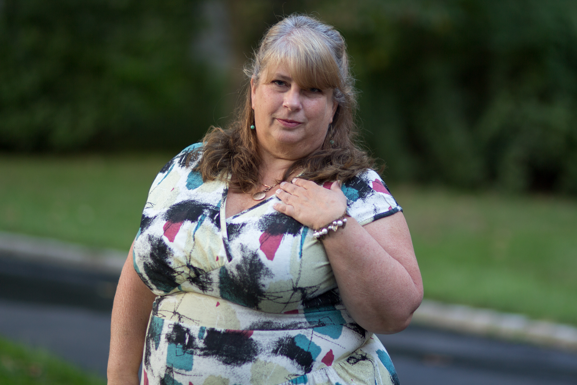 fashion-schlub-bettye-rainwater-plus-size-effies-heart-9-26-16-3-resized