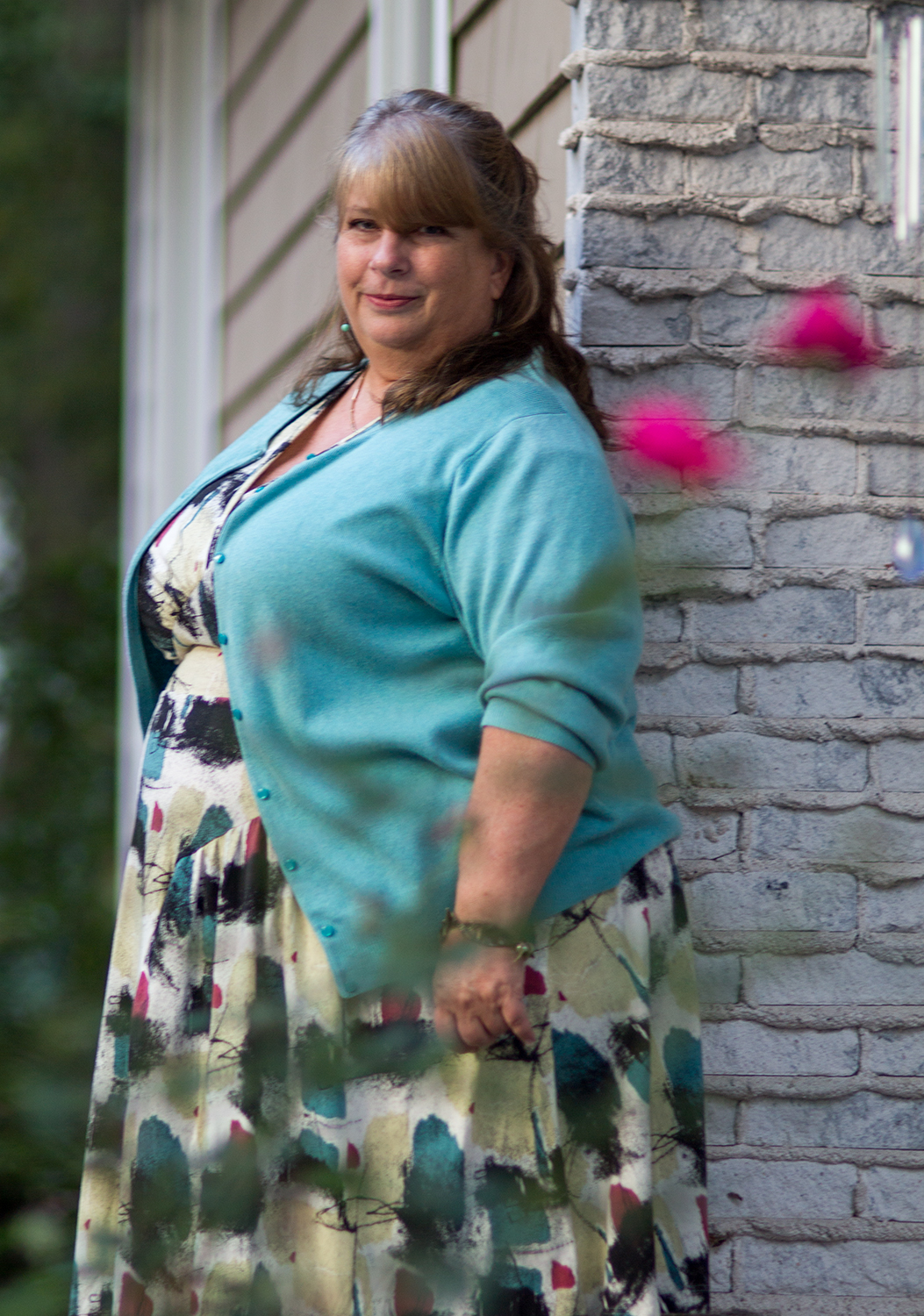 fashion-schlub-bettye-rainwater-plus-size-effies-heart-9-26-16-4-resized