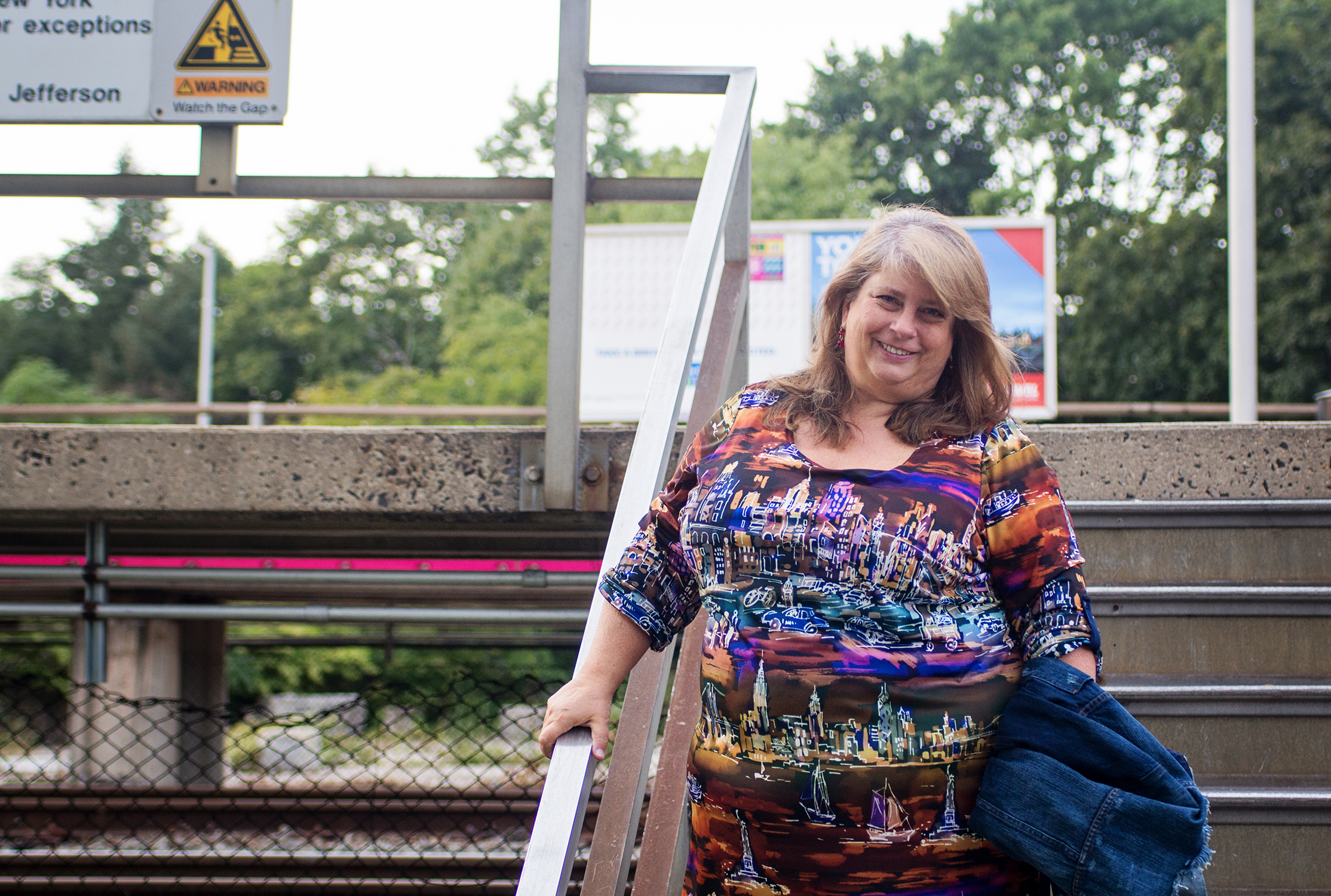 fashionschlub-plus-size-bettye-rainwater-9-20-16-2-resized