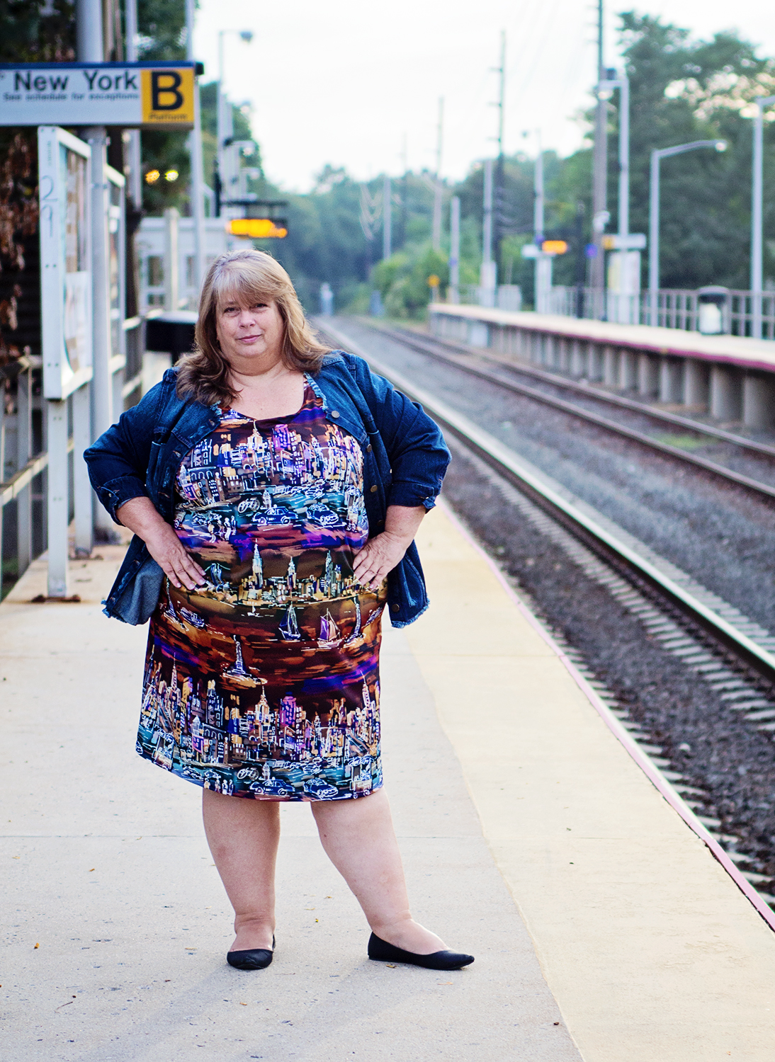 fashionschlub-plus-size-bettye-rainwater-9-20-16-3-resized