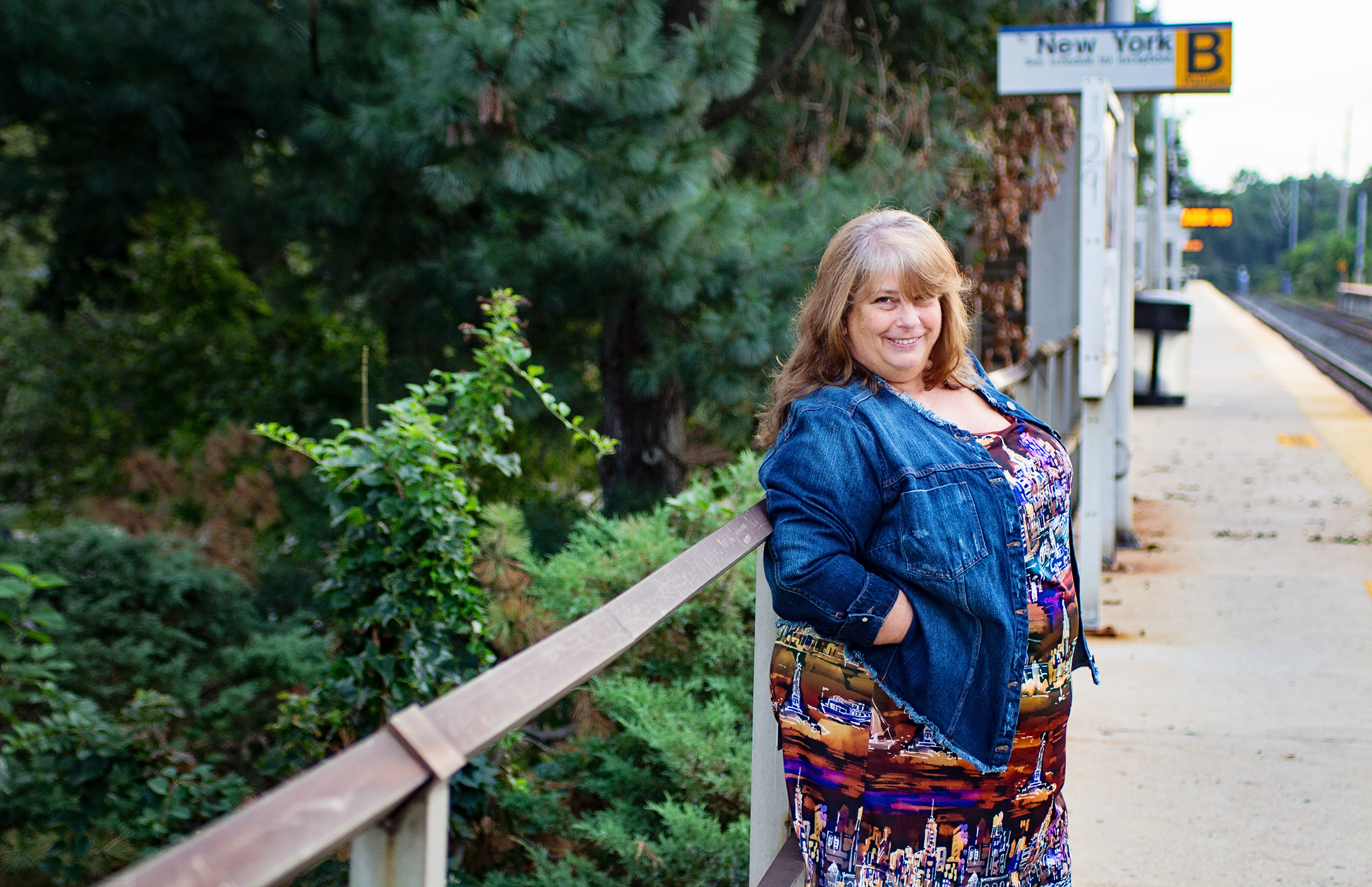 fashionschlub-plus-size-bettye-rainwater-9-20-16-4-resized