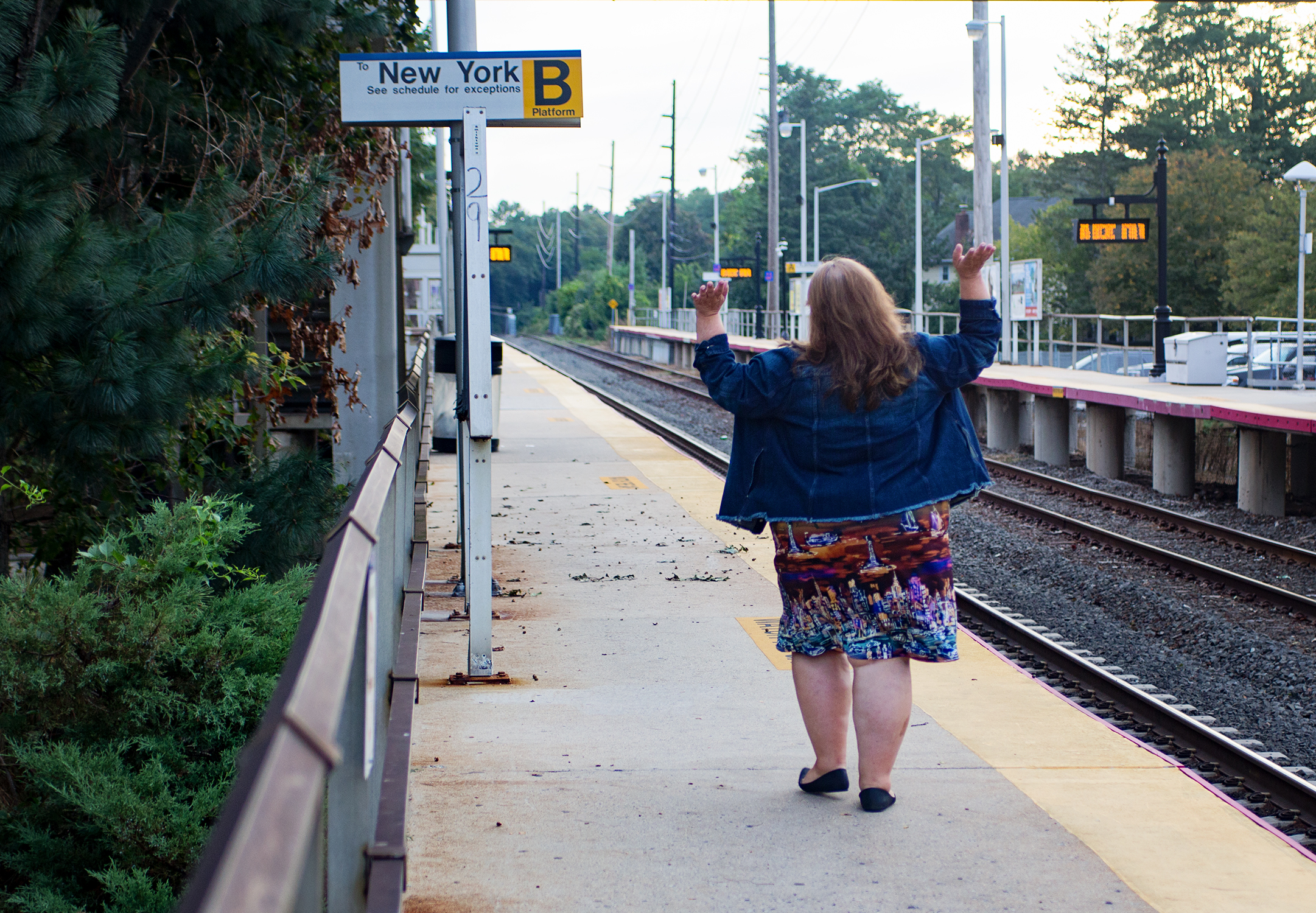 fashionschlub-plus-size-bettye-rainwater-9-20-16-5-resized