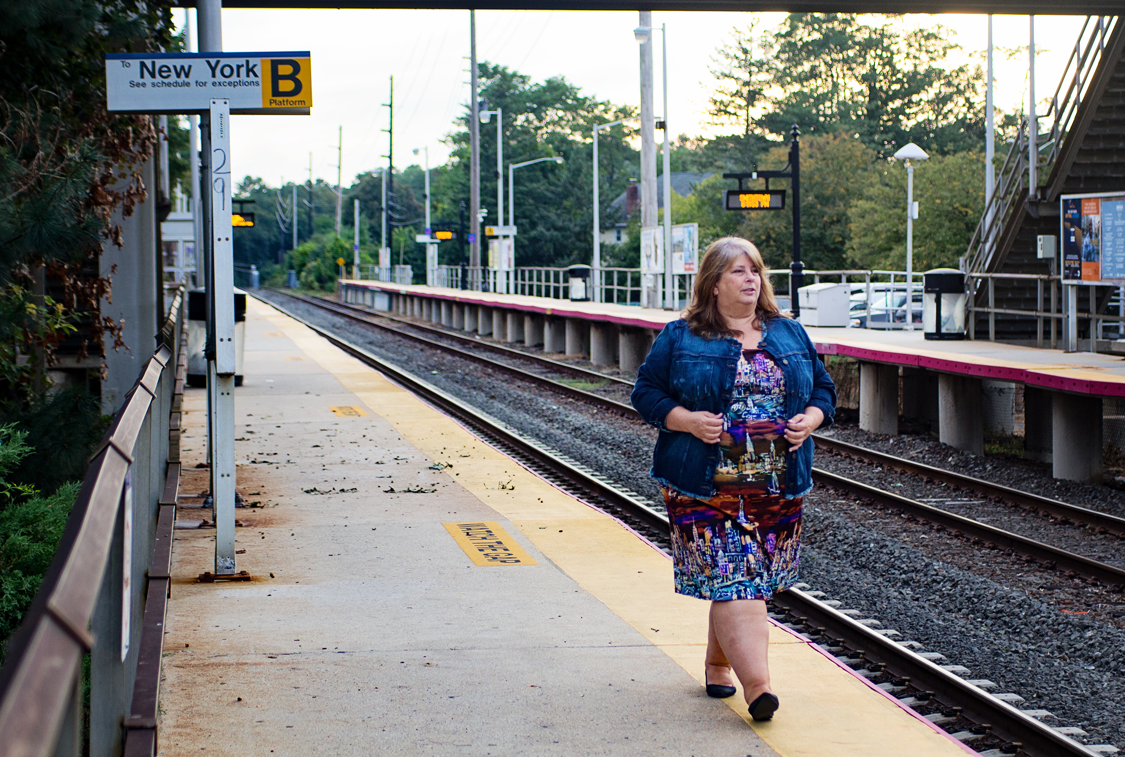 fashionschlub-plus-size-bettye-rainwater-9-20-16-6-resized