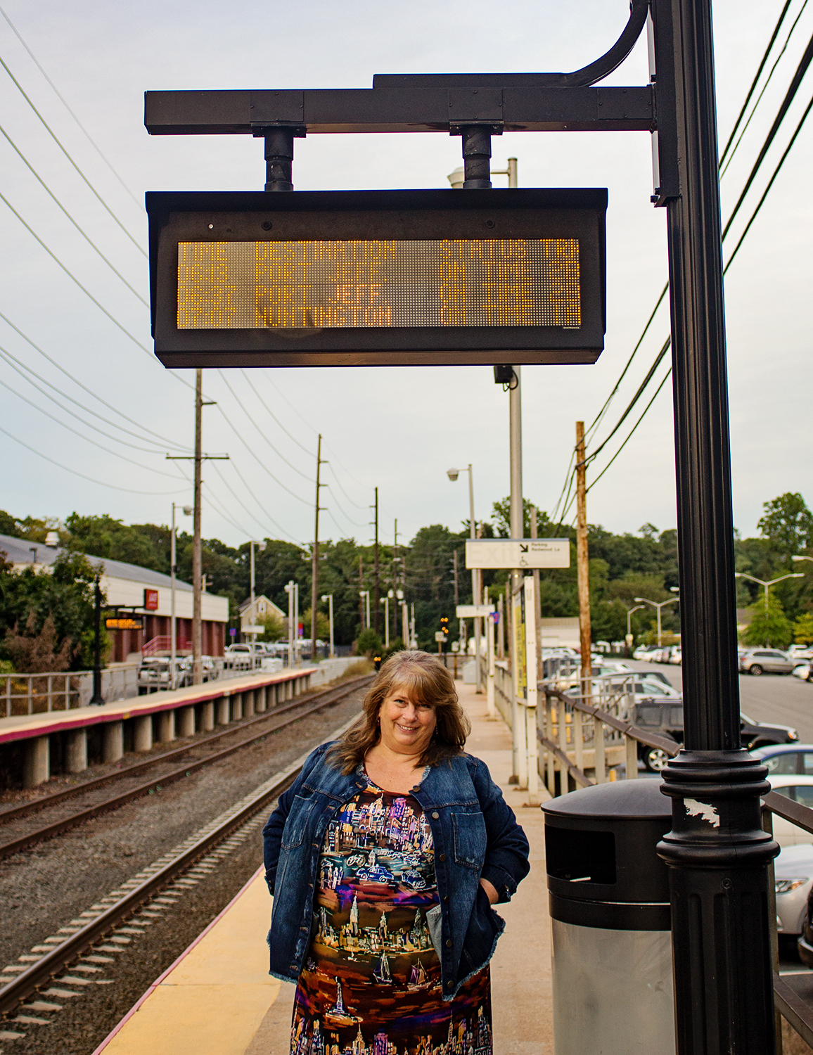 fashionschlub-plus-size-bettye-rainwater-9-20-16-7-resized