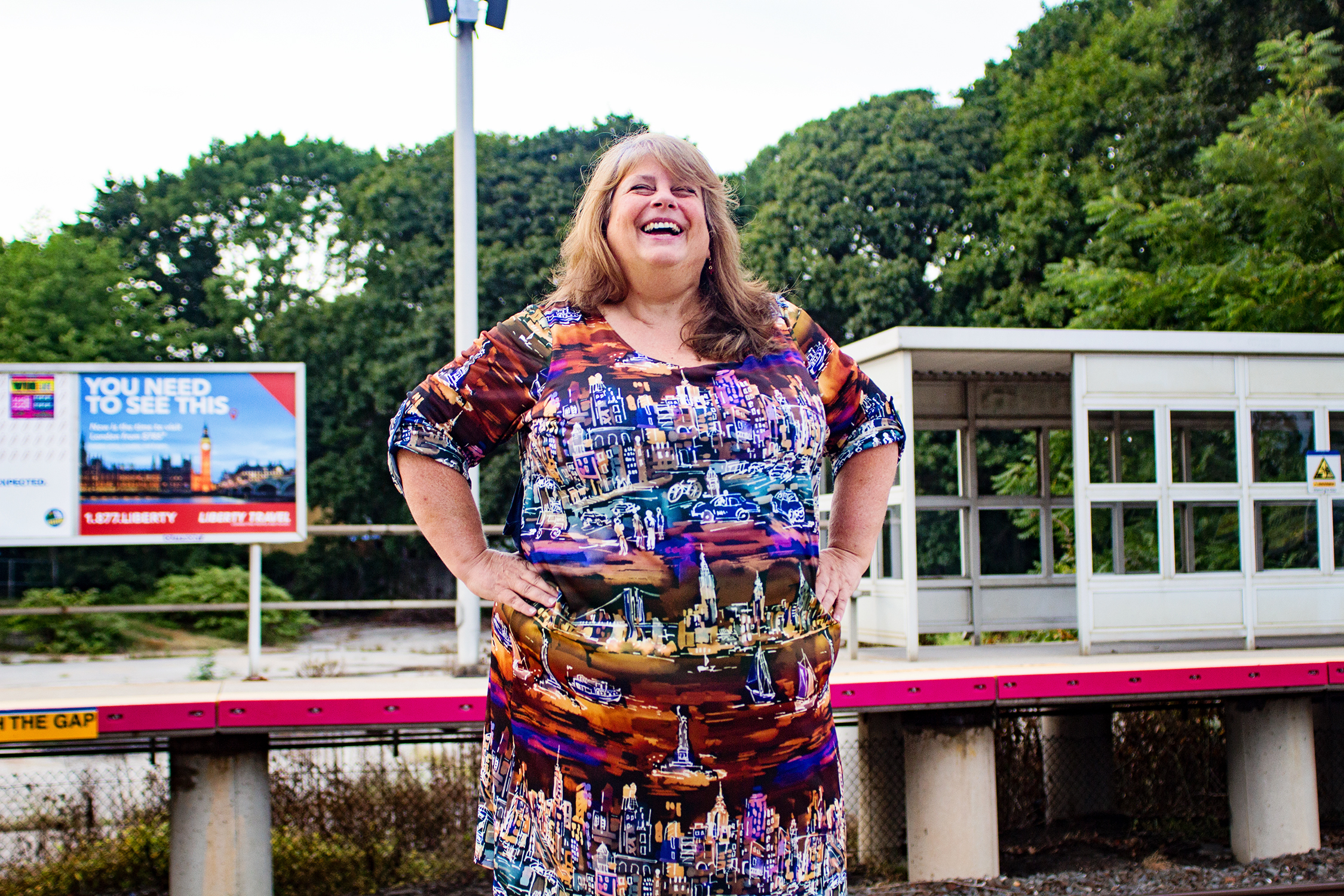 fashionschlub-plus-size-bettye-rainwater-9-20-16-8-resized